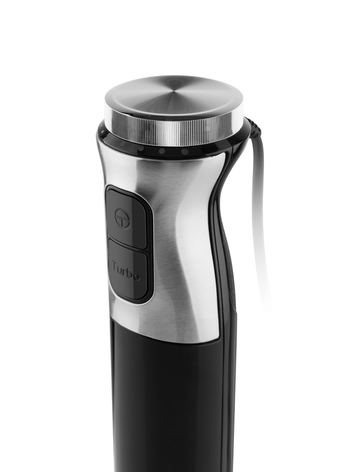 eta Stabmixer »Kalla« 800 W