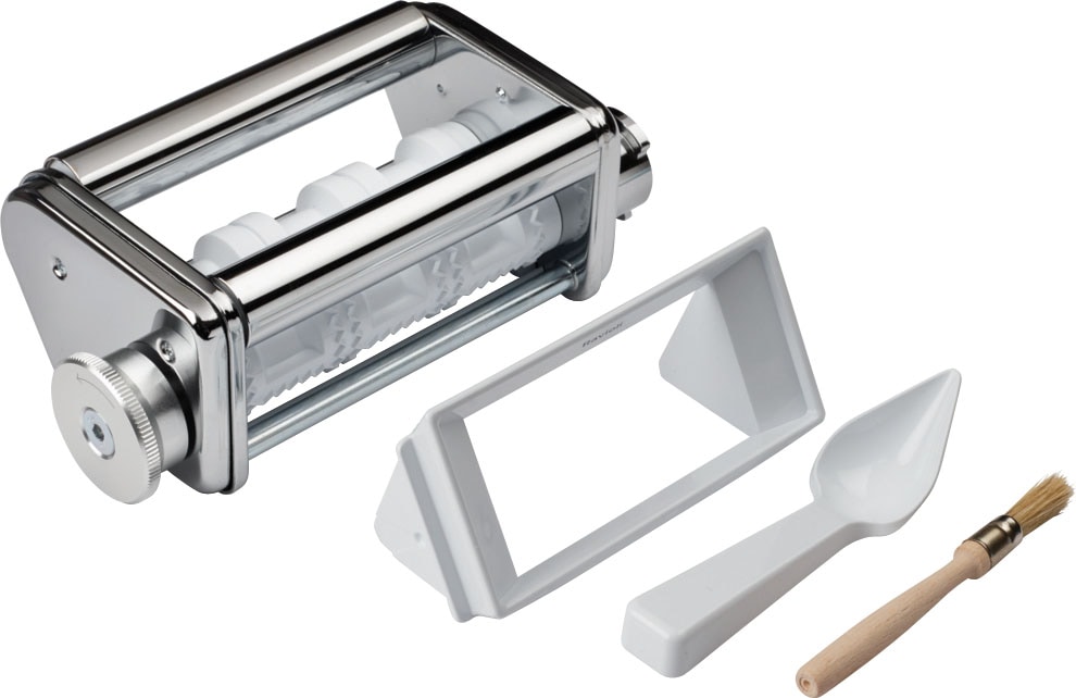 Kenwood Raviolivorsatz »KAX93.A0ME«