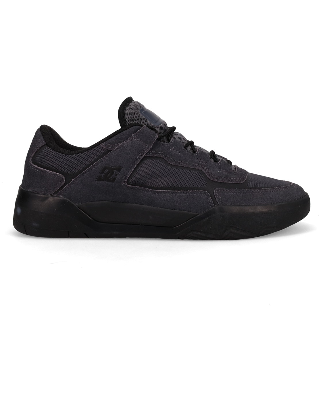 DC Shoes Skateschuh »DC Metric S«