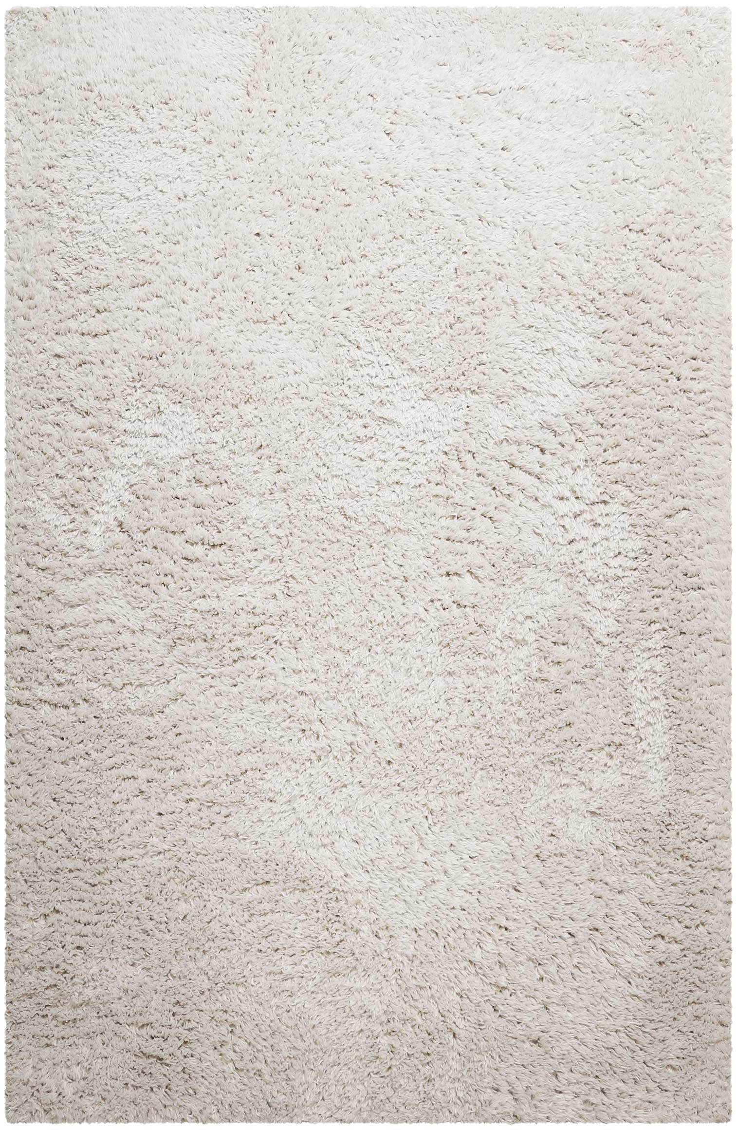 Homie Living Hochflor-Teppich »Matteo HL-0961«, rechteckig, 50 mm Höhe, 100 günstig online kaufen