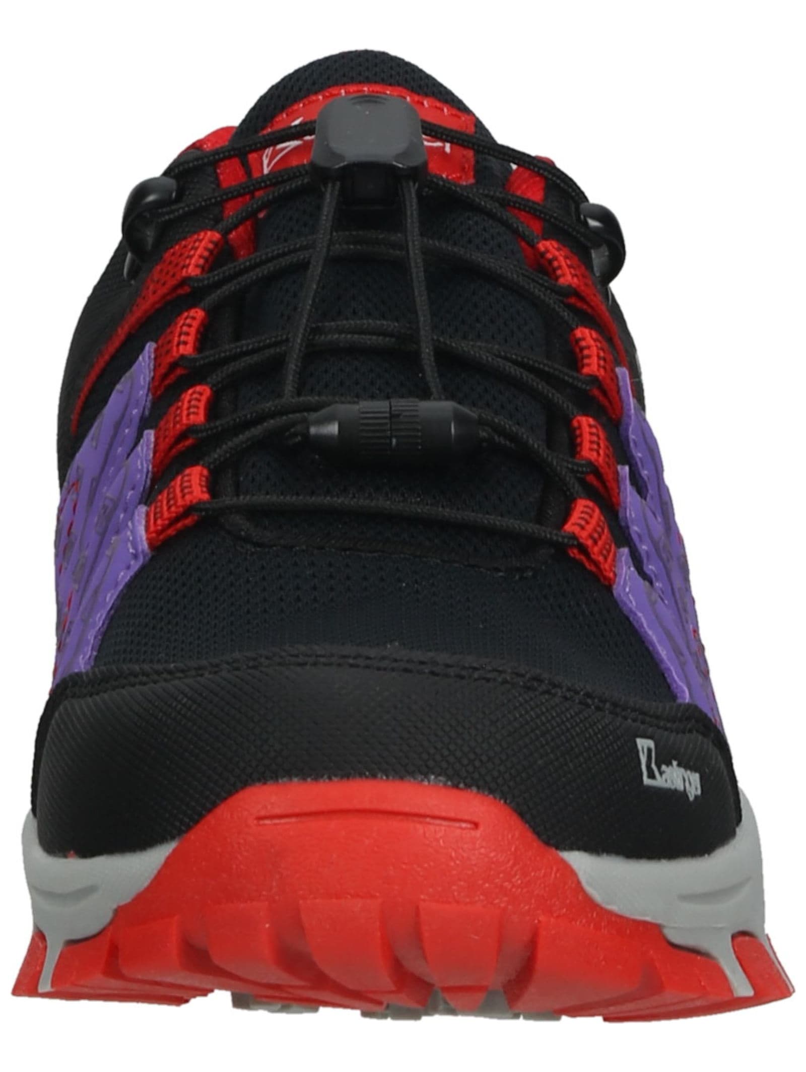 Kastinger Trekkingschuh »Kastinger Wanderschuhe Lederimitat/Mesh«
