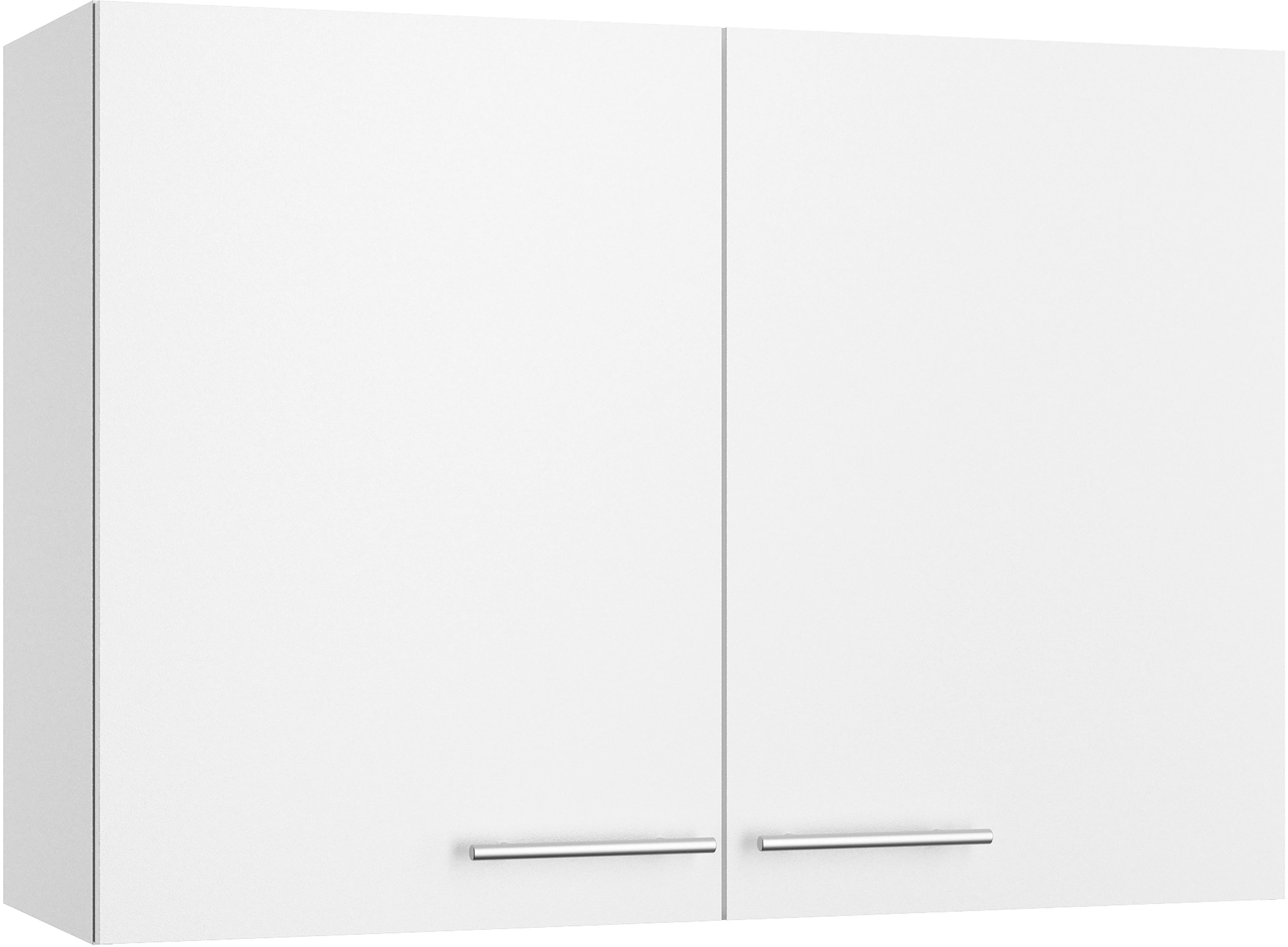 OPTIFIT Hängeschrank »Klara«, Breite 100 cm
