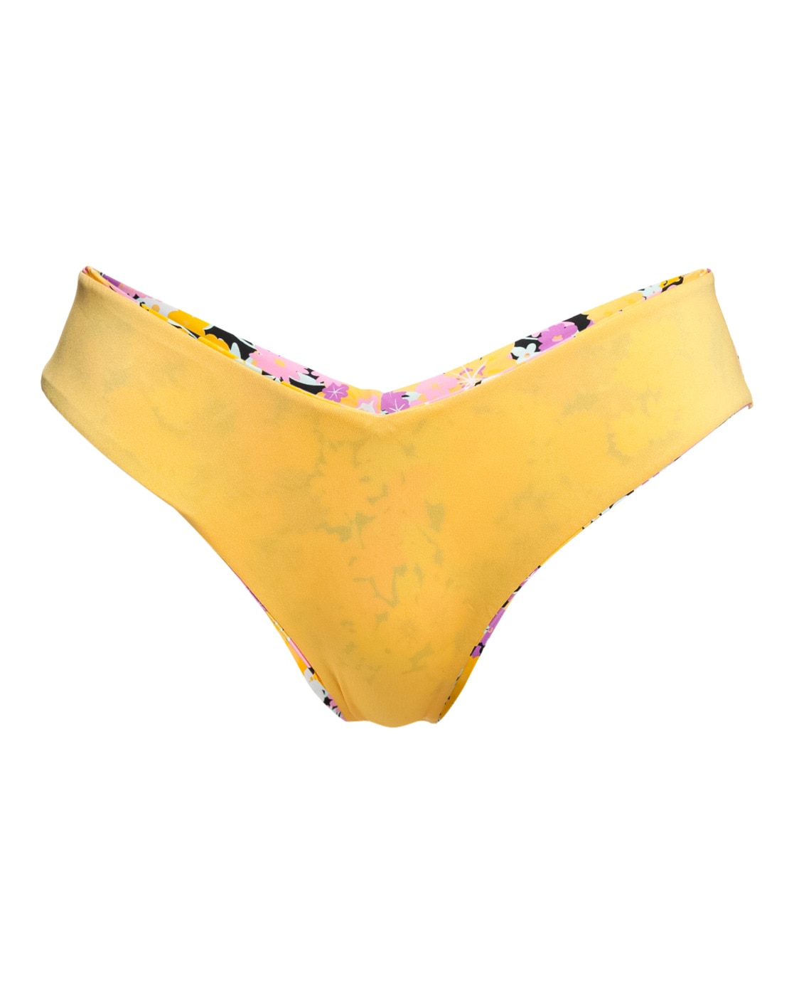 2. Bild von Billabong Bikini-Hose »Sol Searcher Fiji«