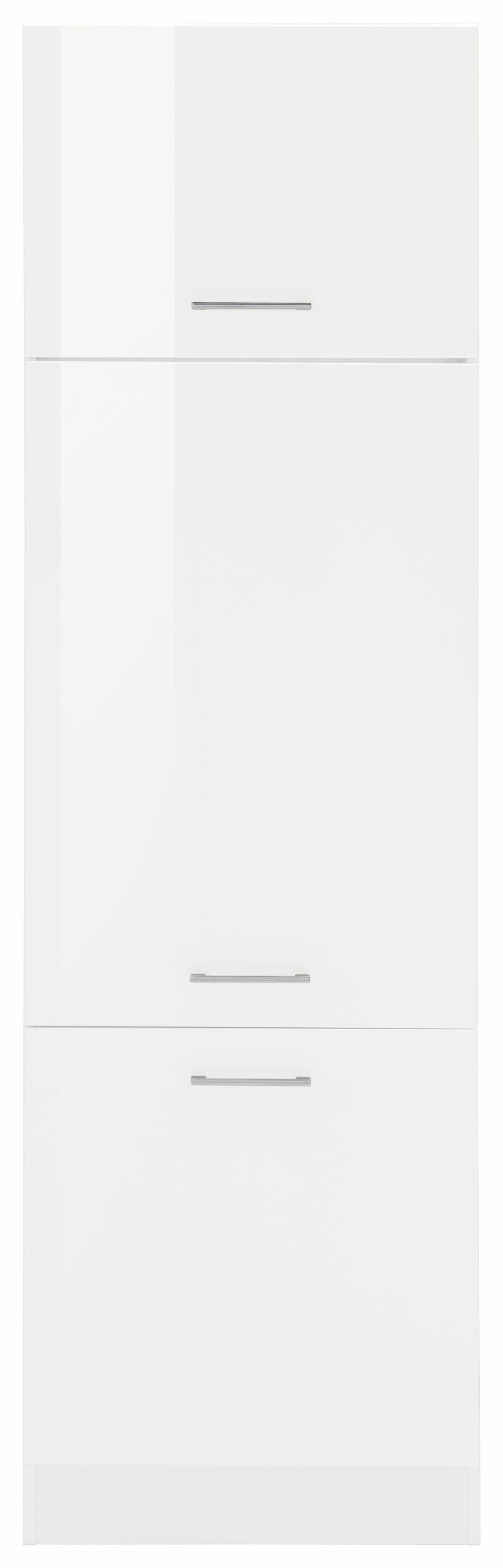 KOCHSTATION Kühlumbauschrank »KS-Utah« günstig online kaufen