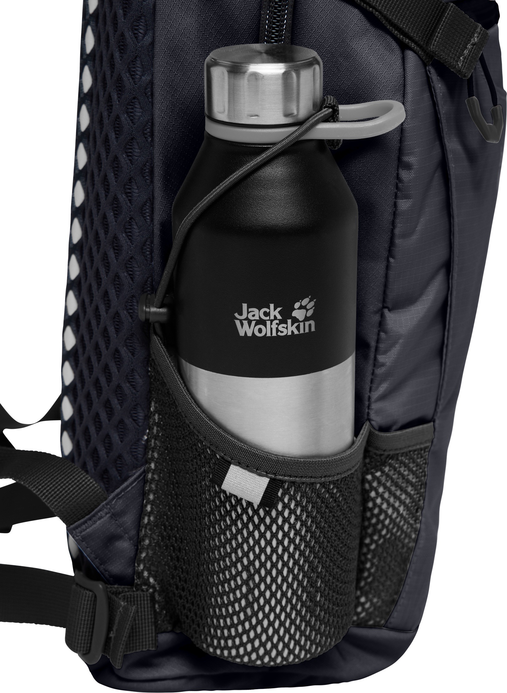 Jack Wolfskin Daypack »VELOCITY 12«