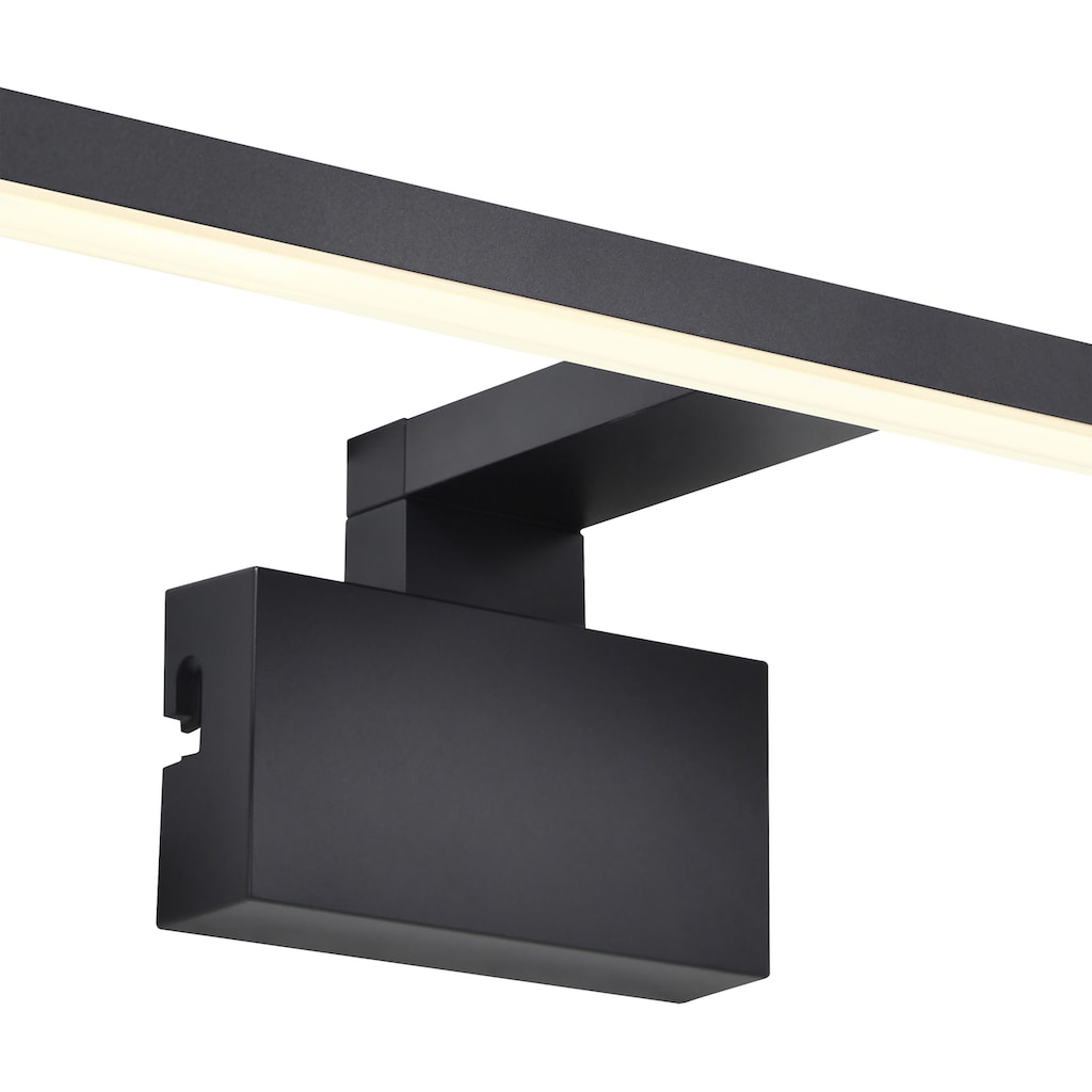 Nordlux LED Wandleuchte »Marlee«