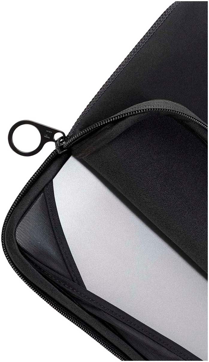 Tucano Laptoptasche »TOP Sleeve Schutzhülle MacBook Pro 14«