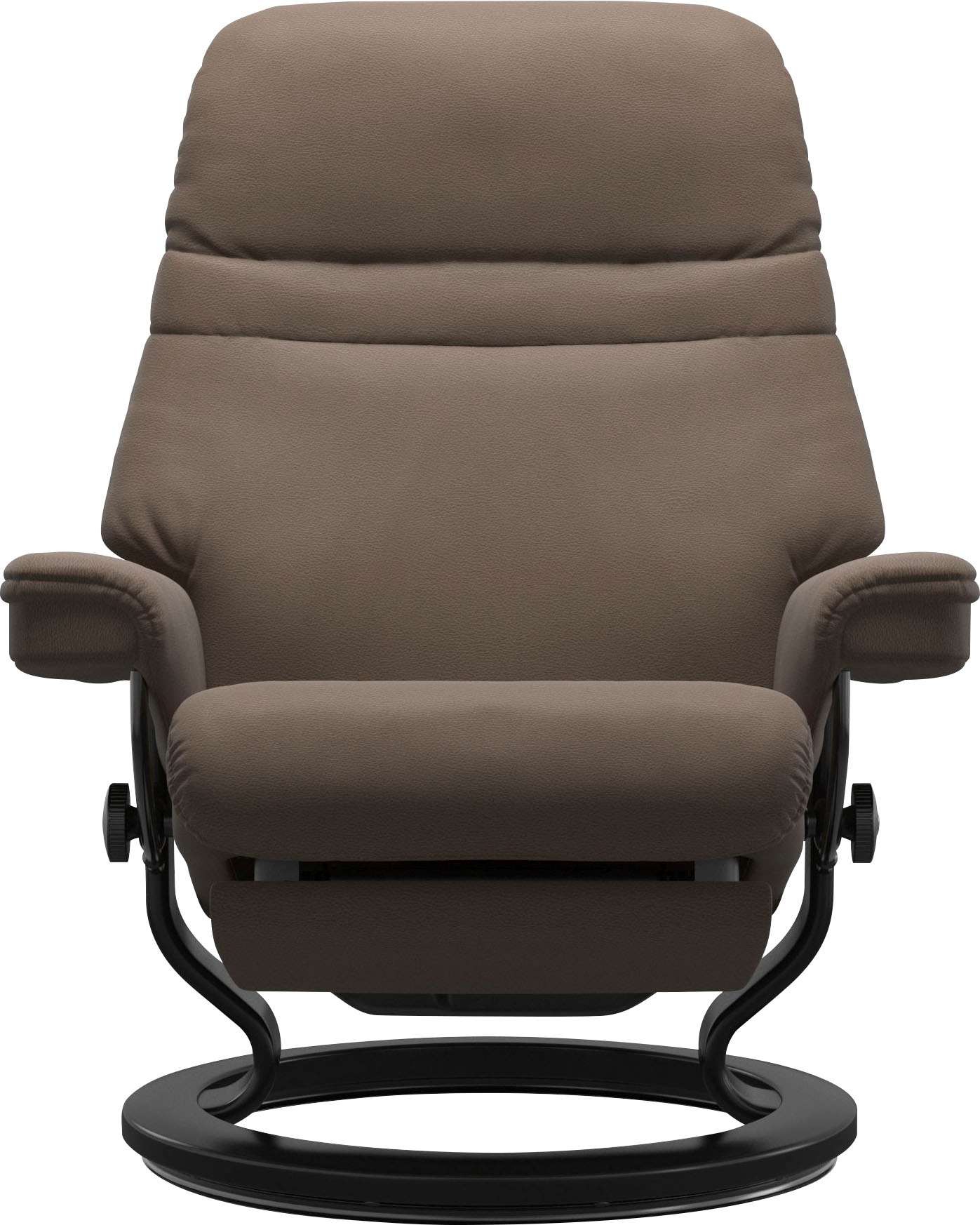 Stressless® Relaxsessel »Sunrise« elektrisch verstellbar, optional 2-motori günstig online kaufen