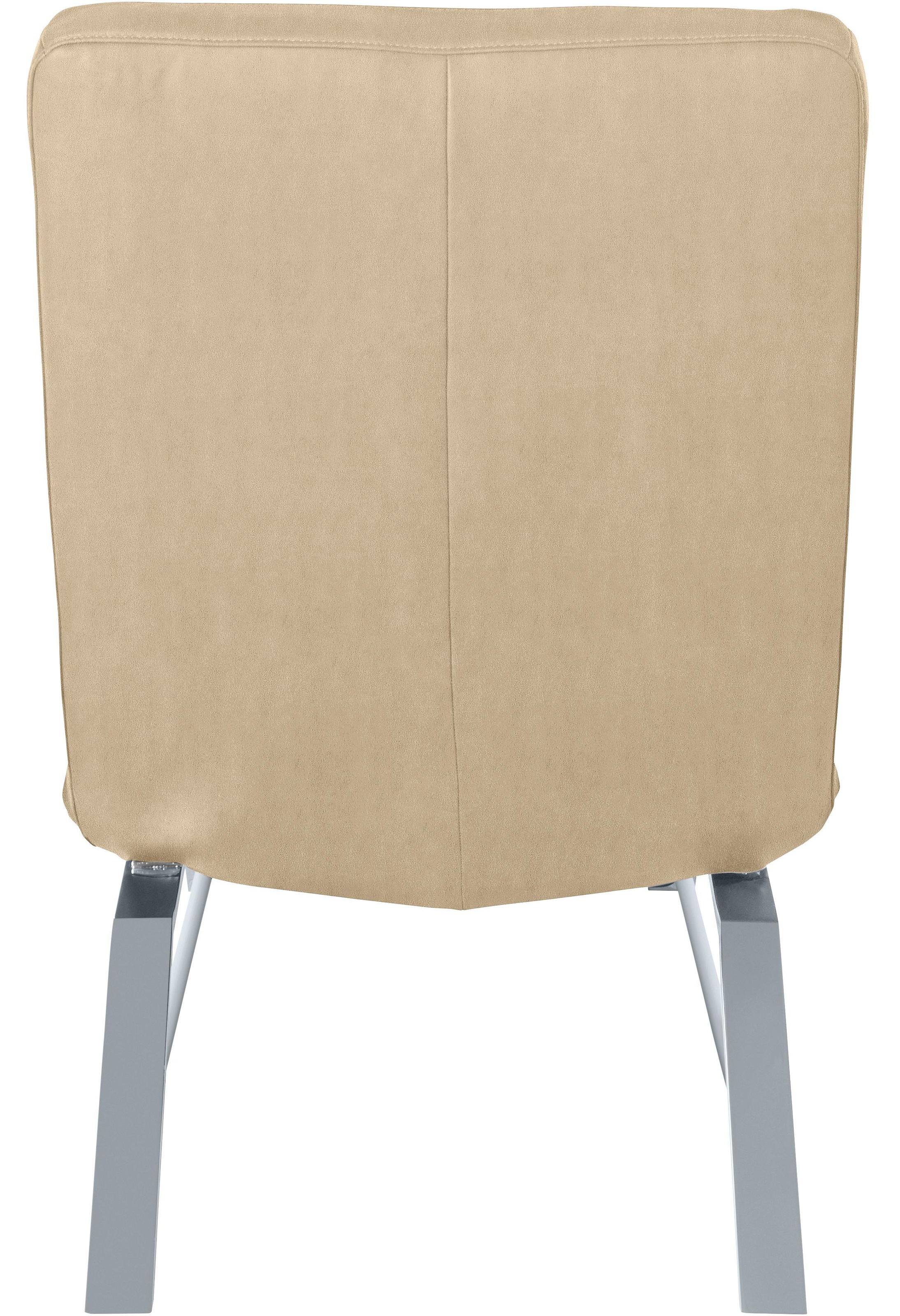 W.SCHILLIG Relaxliege »daily dreams«, Funktionsliege wahlweise mit Motor, Gestell matt, Breite 65 cm
