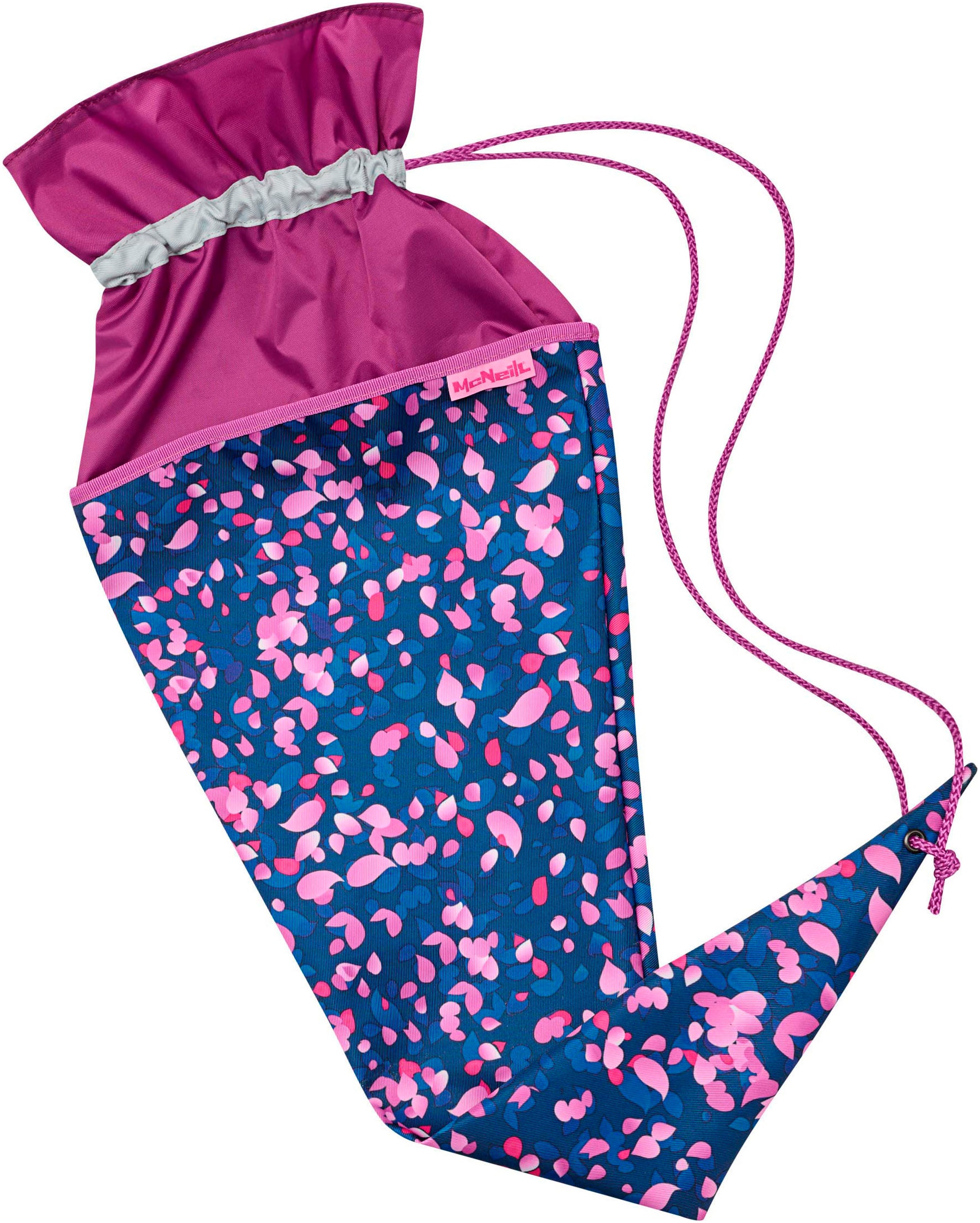 McNeill Schultüte »Dream«