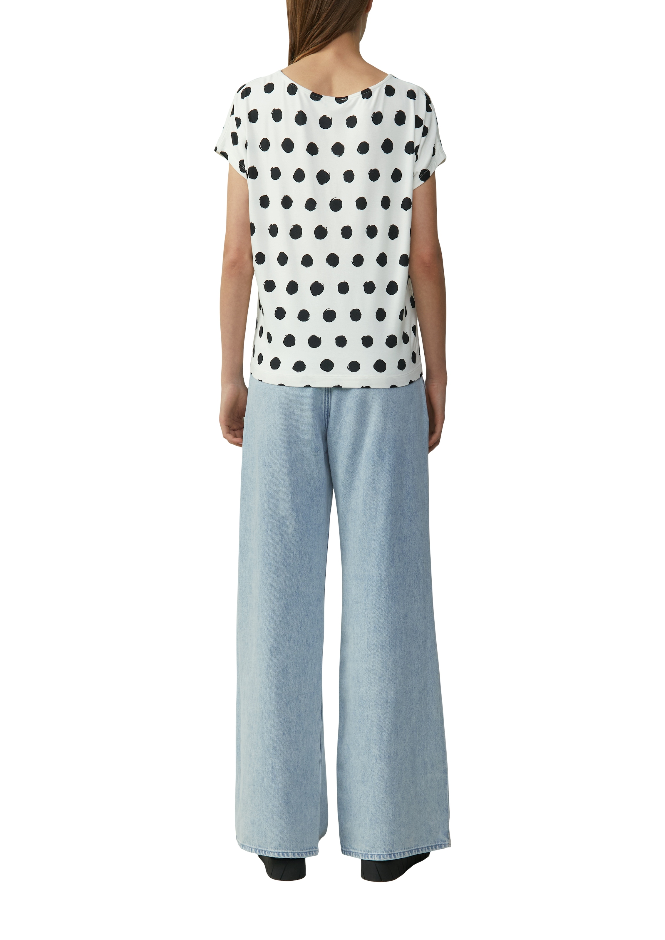 s.Oliver T-Shirt