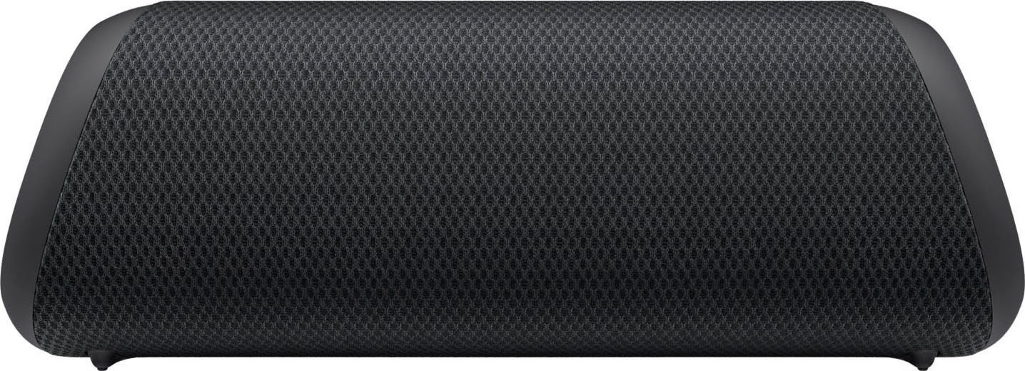 LG Lautsprecher »XBOOM Go DXG7«