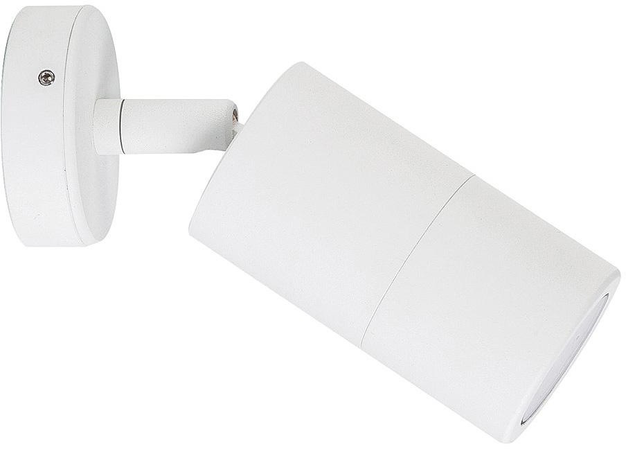 Havit Lighting Wandleuchte »TIVAH«, 1 flammig, Leuchtmittel GU10   ohne Leu günstig online kaufen