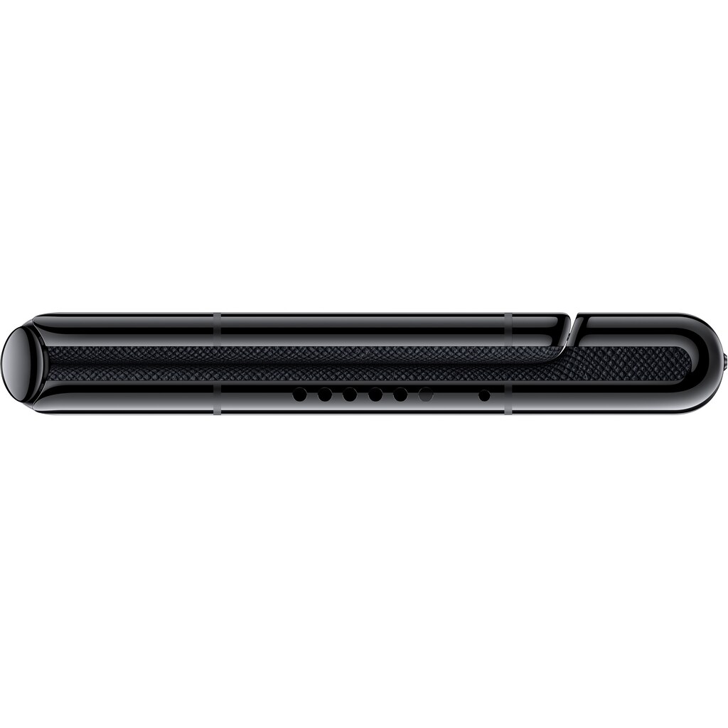 Huawei Smartphone »Mate Xs 2«, schwarz, 16,51 cm/6,5 Zoll, 512 GB Speicherplatz, 50 MP Kamera