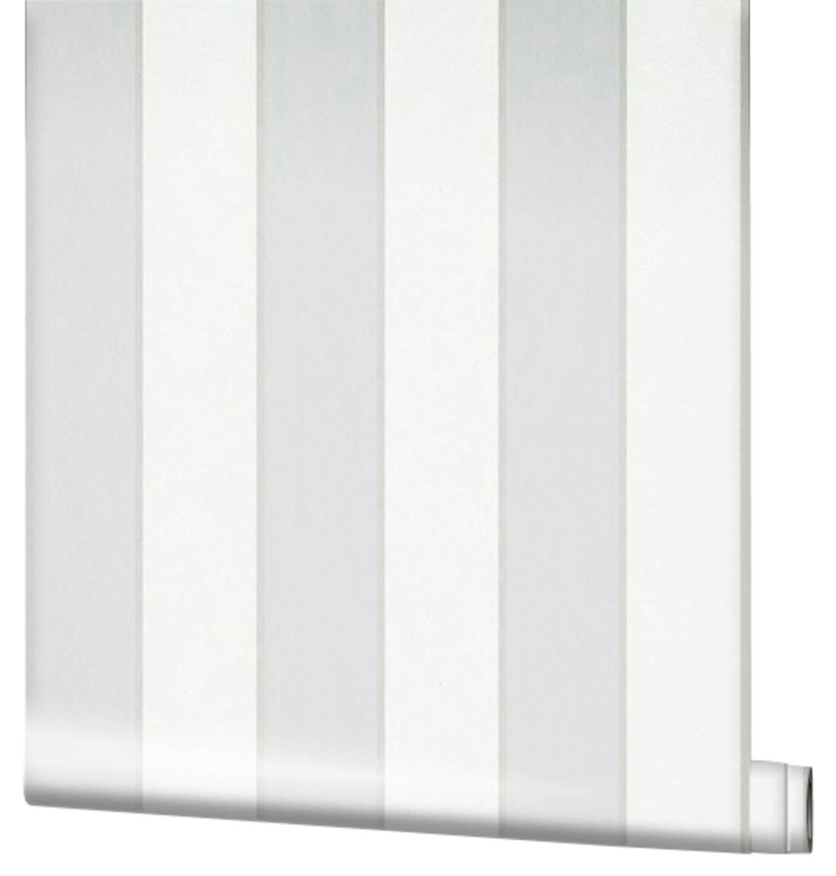 Marburg Vliestapete Streifen | schimmernd moderne Tapete für Wohnzimmer Schlafzimmer Küche