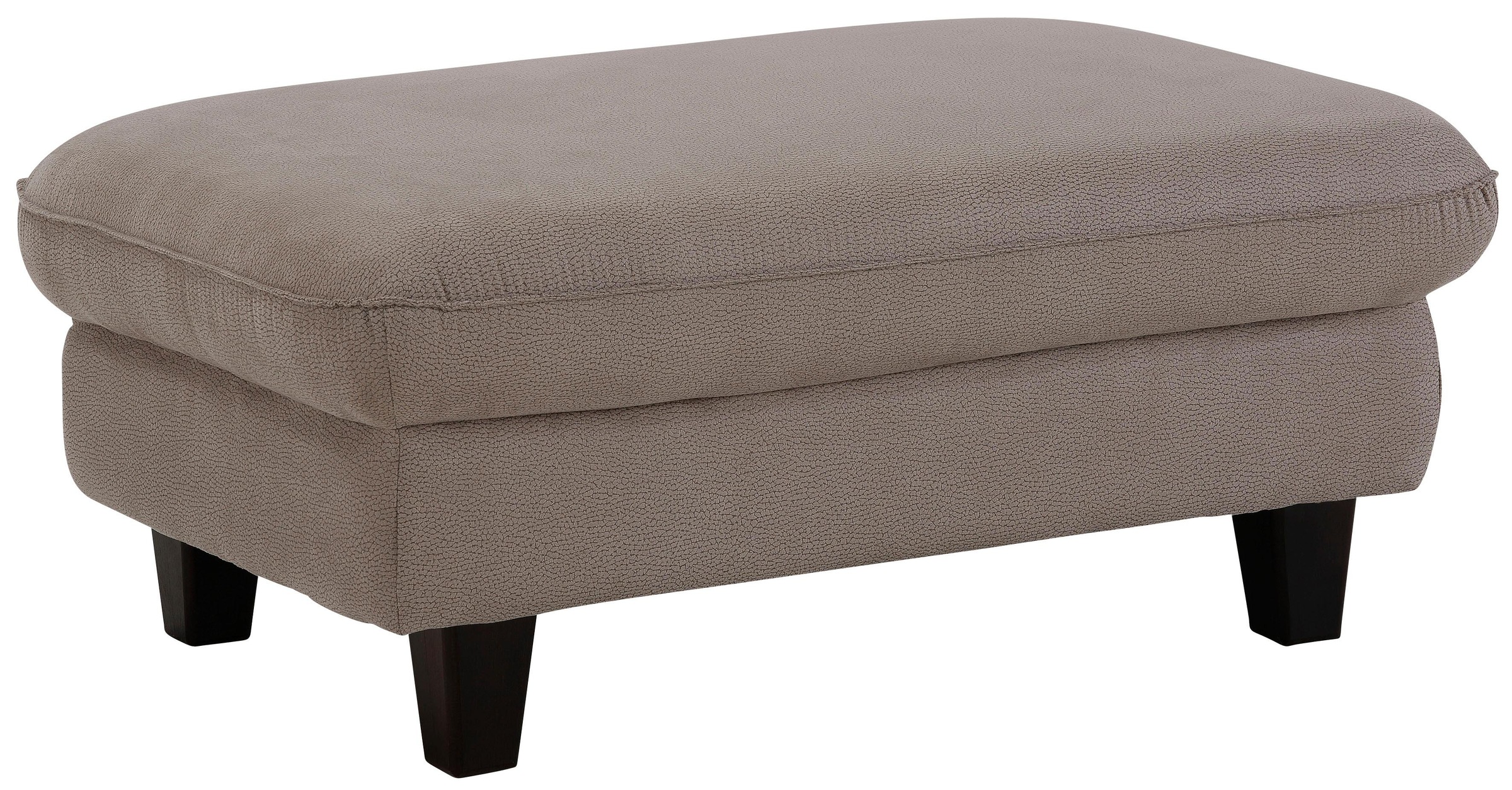 Home affaire Hocker »Pilot« günstig online kaufen