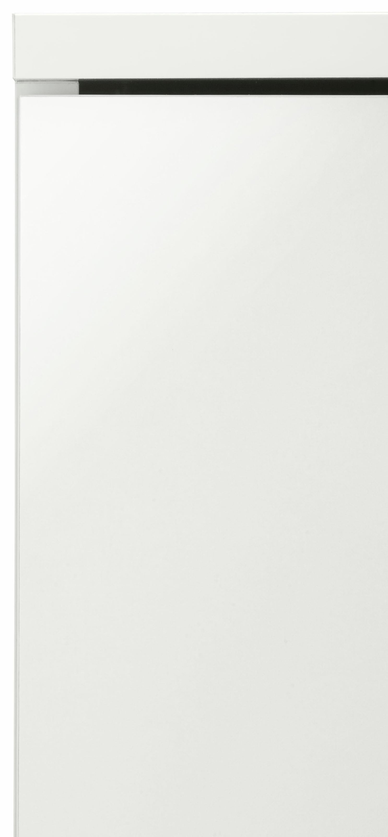 Schildmeyer Waschbeckenunterschrank mit kaufen 60 mit »Kampen«, im Soft-Close, Metallgriffen, 2 Höhe cm, Schubladen Tür Online-Shop