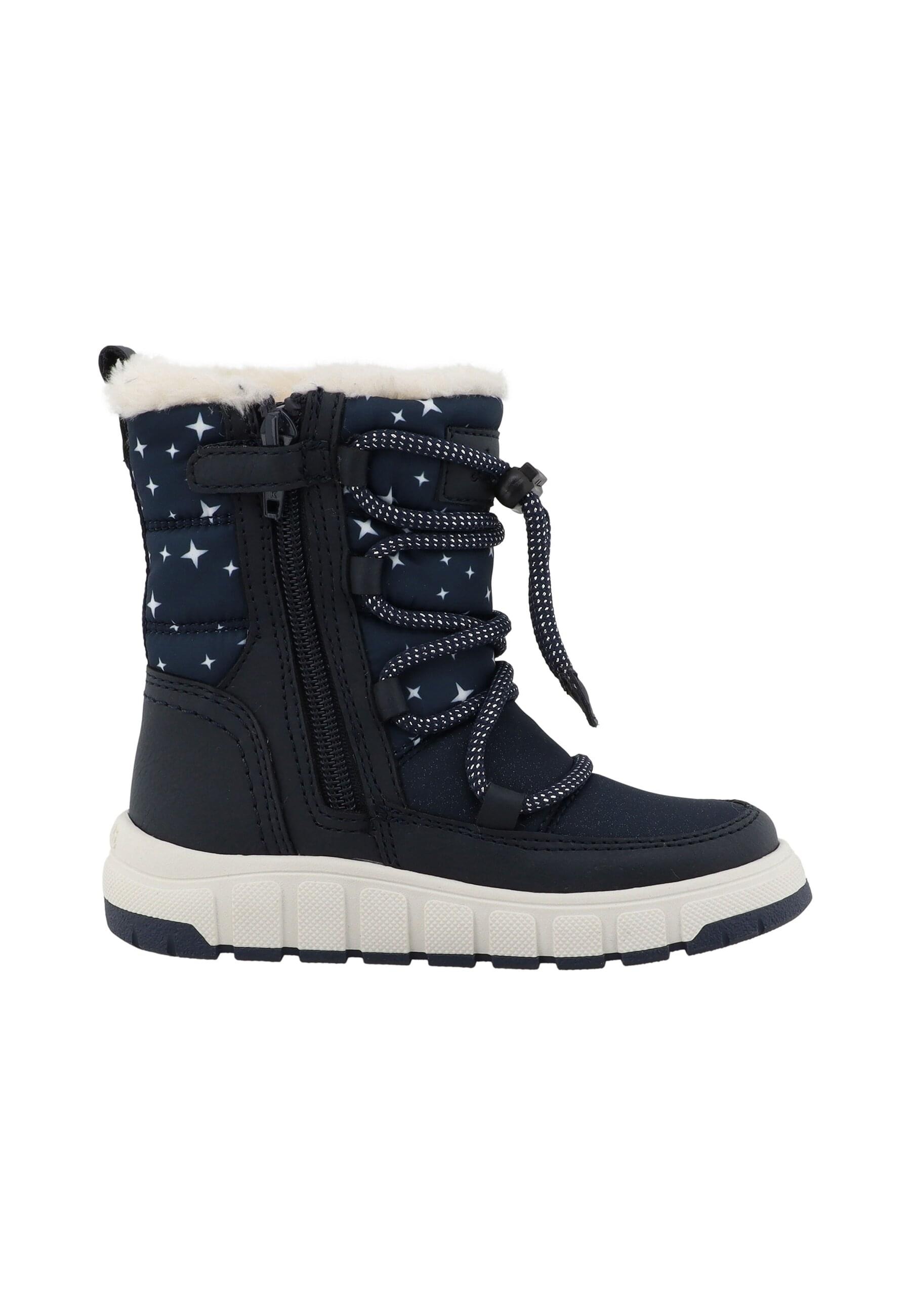 Lurchi Stiefel »Lurchi Viona-TEX«