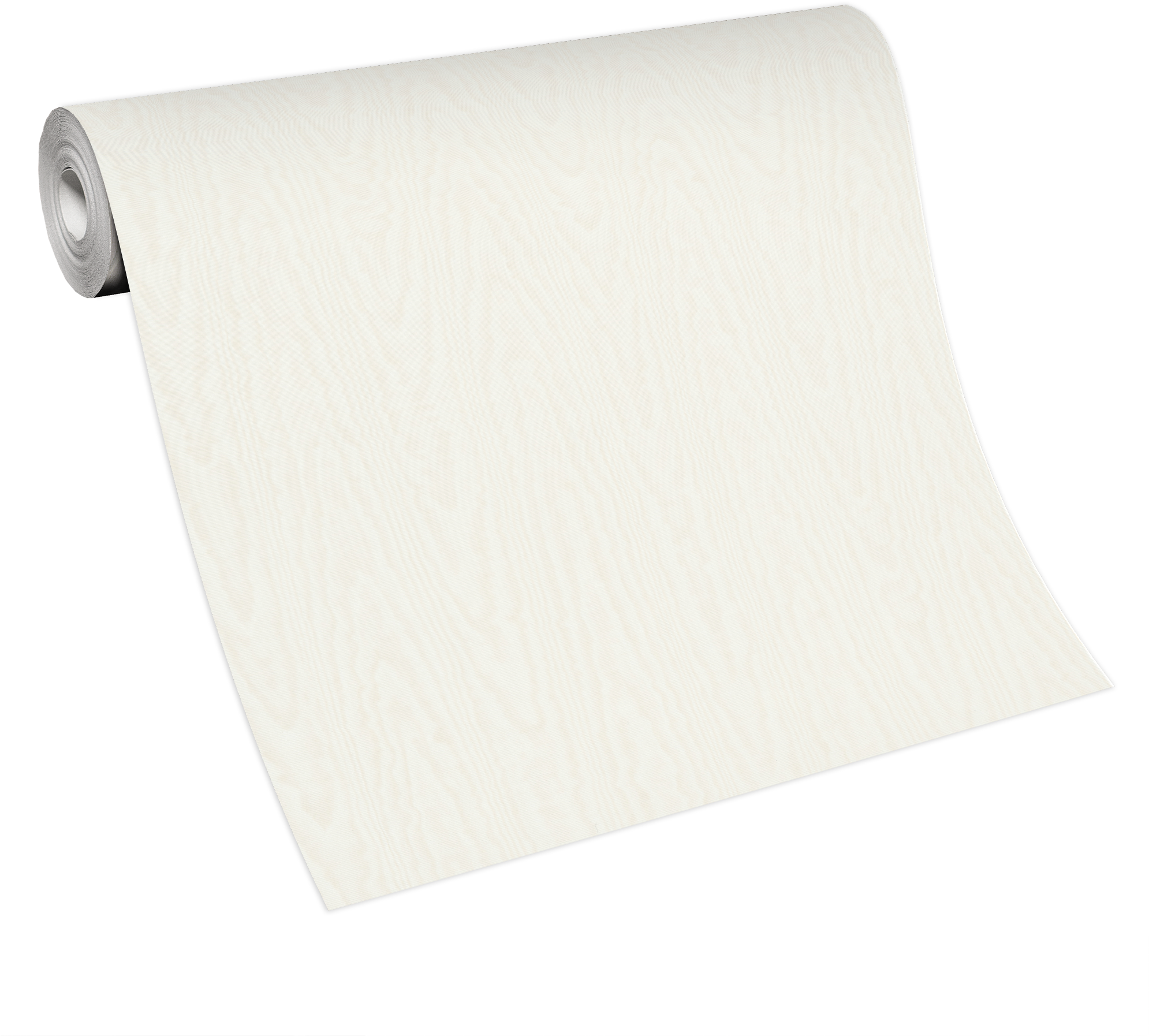 Erismann Vliestapete »Vliestapete MOIRÉE« geprägt Phthalate frei