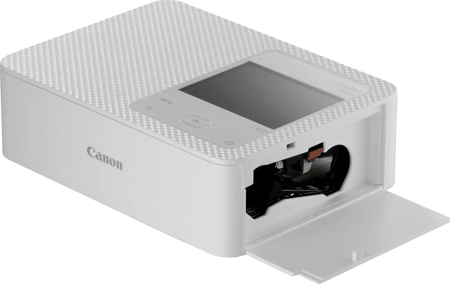 Canon Fotodrucker »SELPHY CP1500«