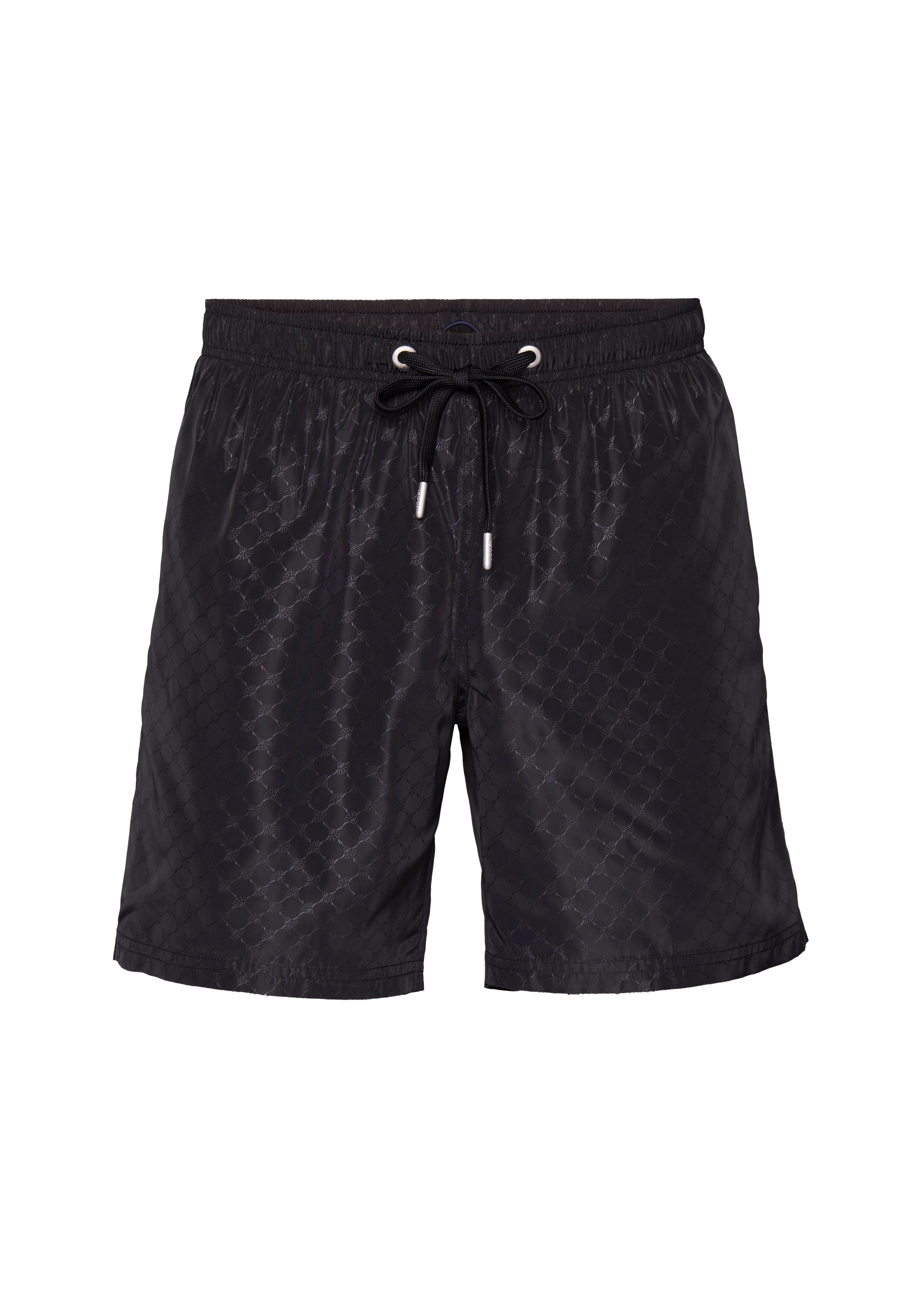 JOOP! Badeshorts »Cortina AOP«