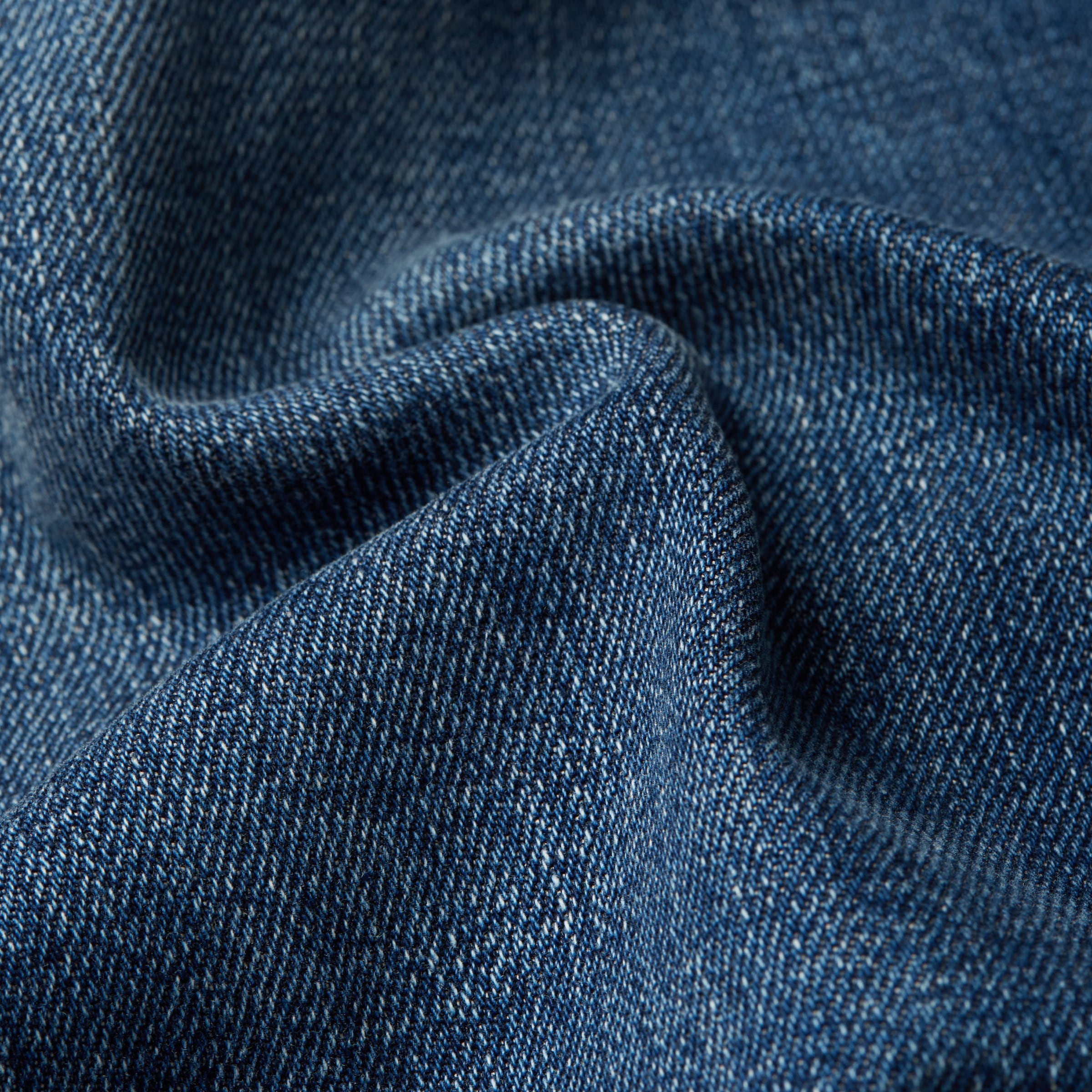 G-STAR Straight-Jeans »Dakota Regular Straight«