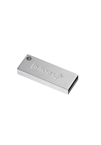 USB-Stick »Premium Line«