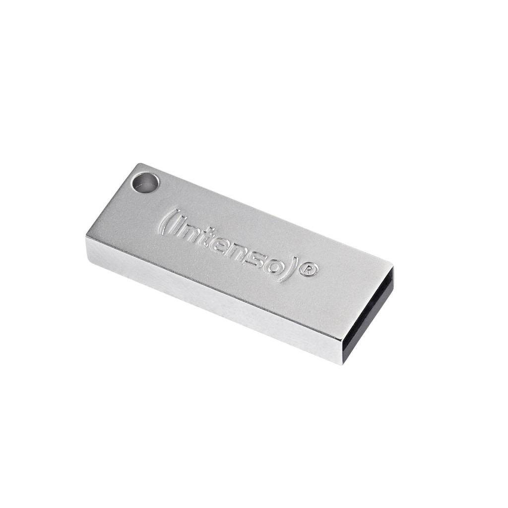 Intenso USB-Stick »Premium Line«