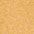 golden yellow melange