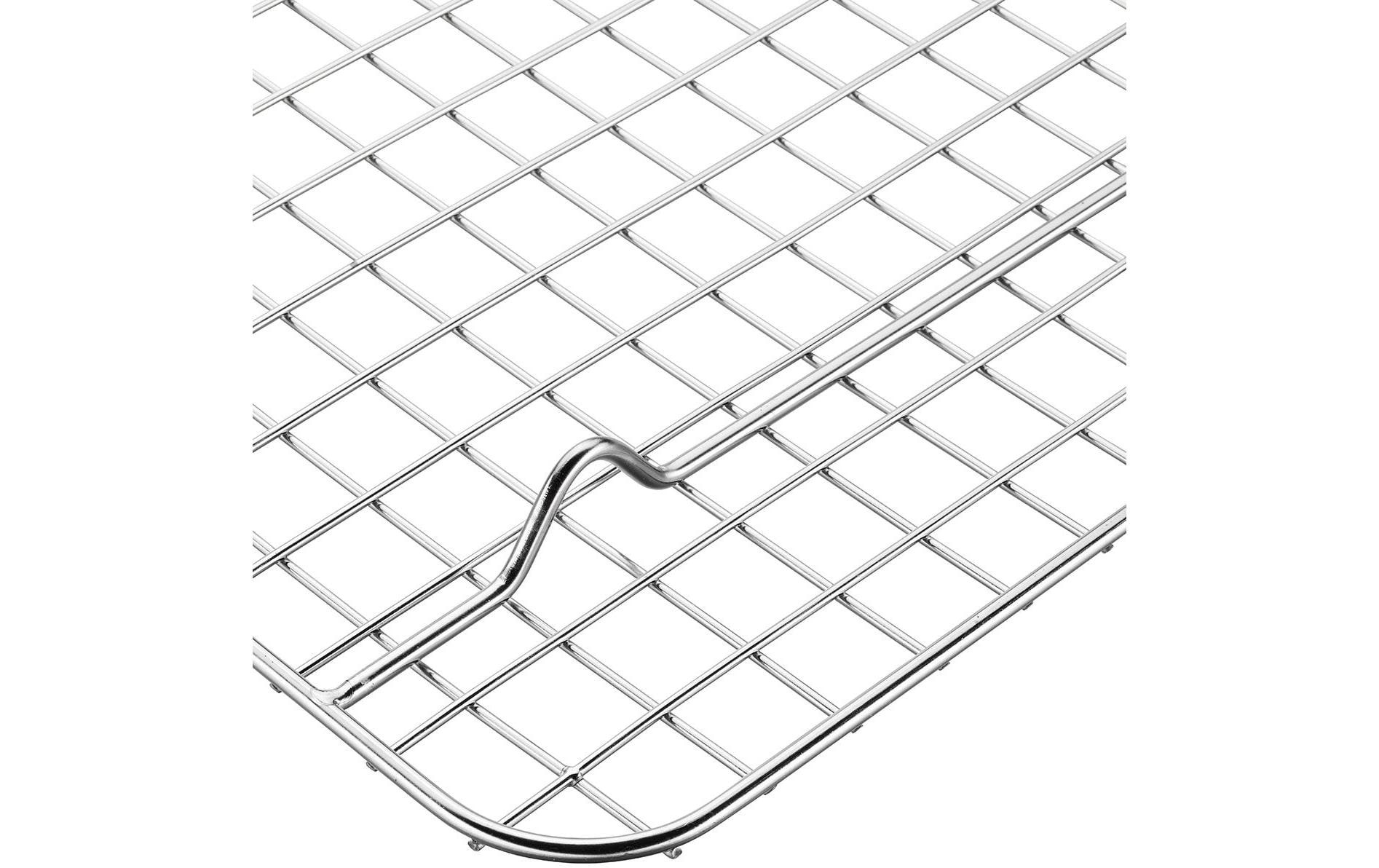 GEFU Backblech »Variado 24,5 x 31,5 cm«