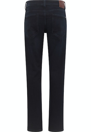 MUSTANG Straight-Jeans »Style Michigan«