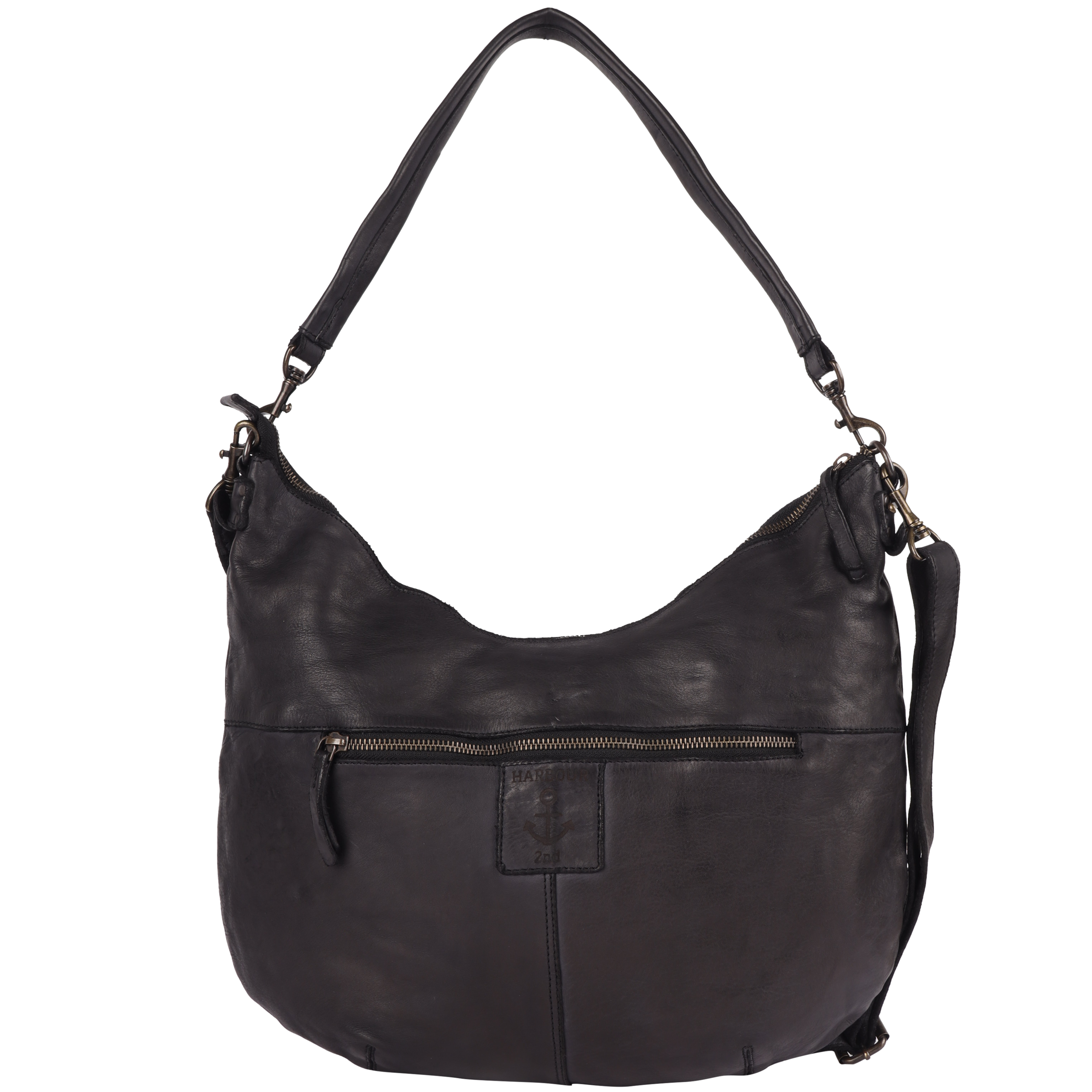 HARBOUR 2nd Hobo »Amar«