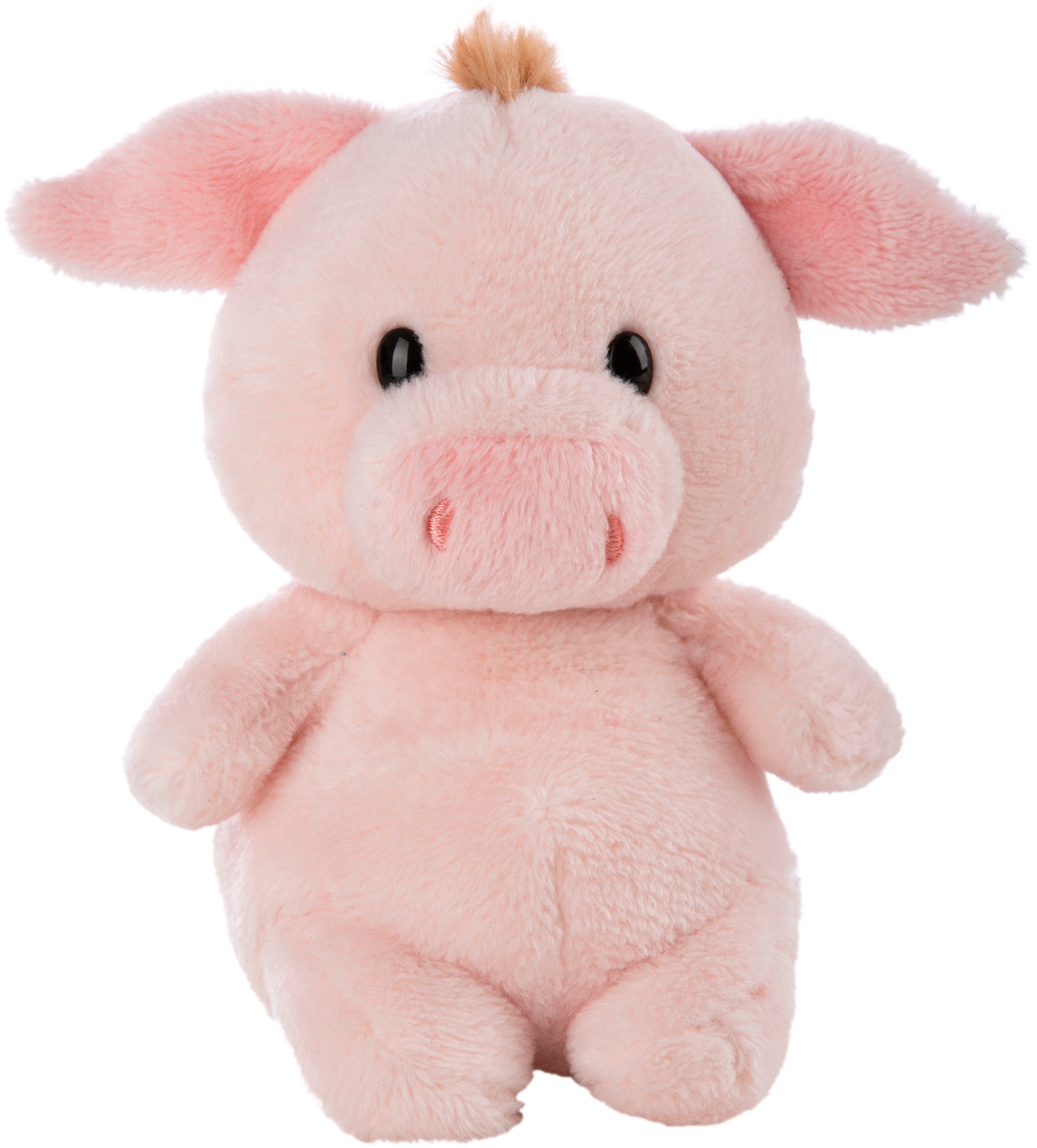 Nici Kuscheltier »Lovelies Concept, Schwein 11cm« in Geschenkbox