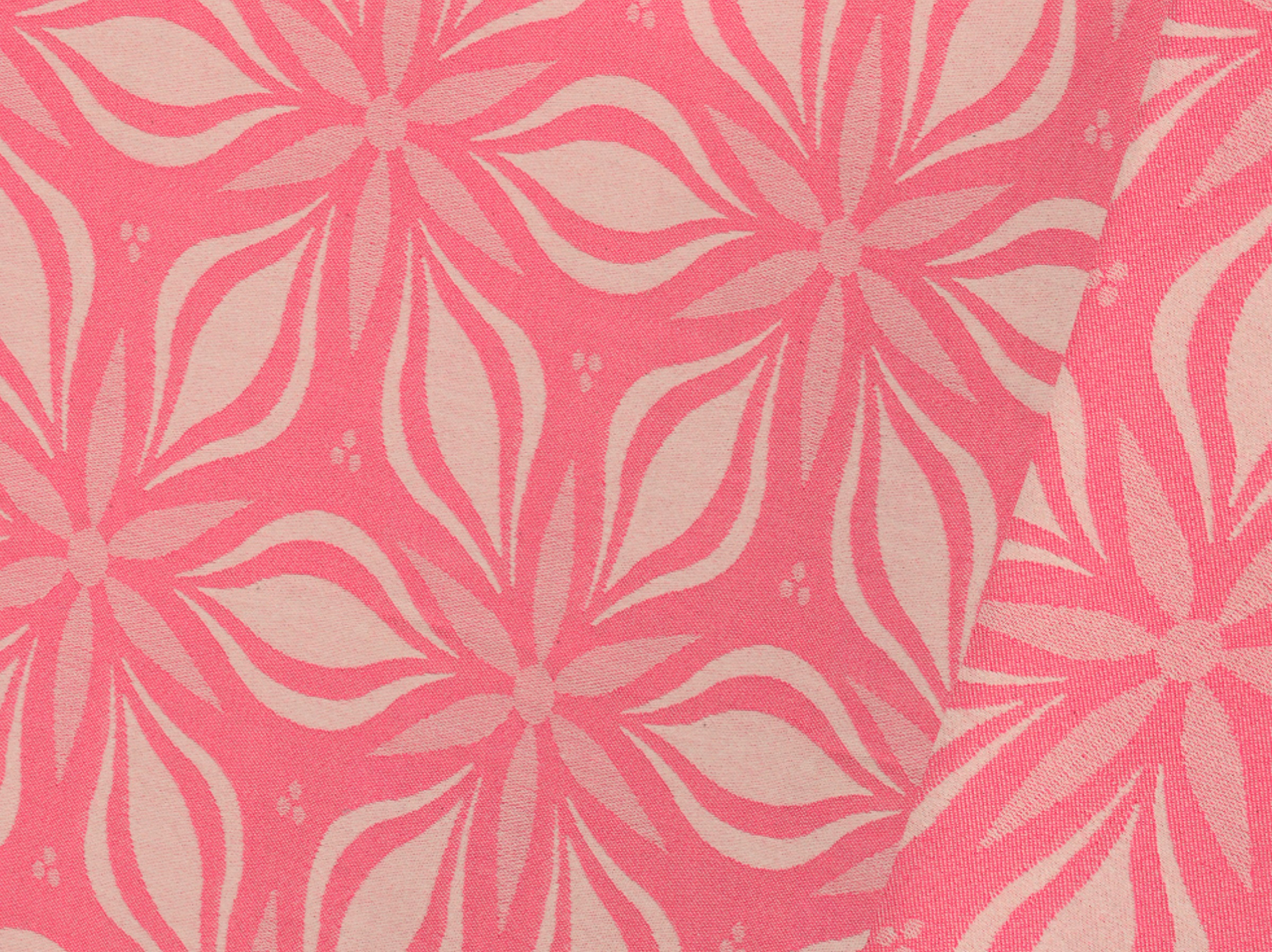 Adam Tischdecke »Retro Floret«, (1 St.) günstig online kaufen