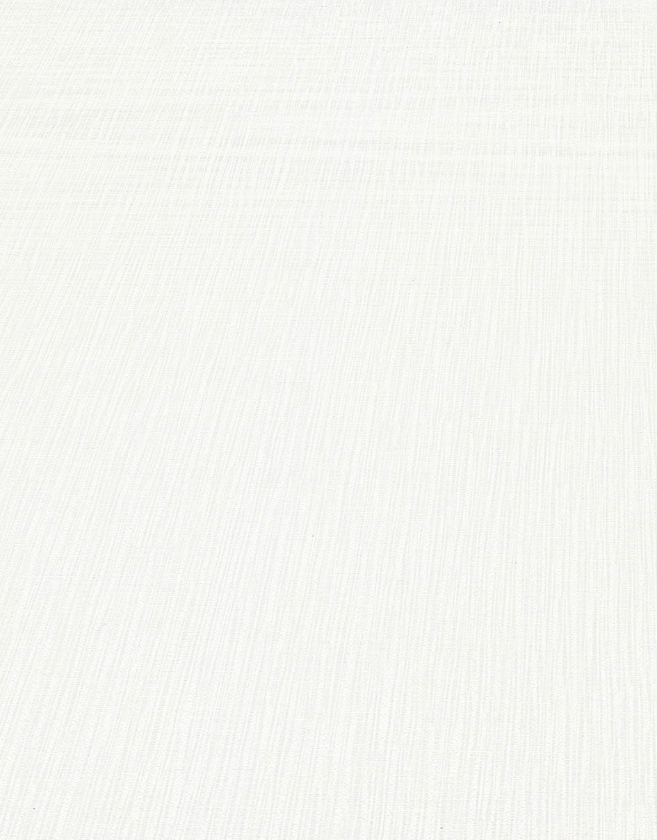 Fashion for walls Vliestapete »Fusion« Strukturmuster | glänzend geprägt Phthalate frei