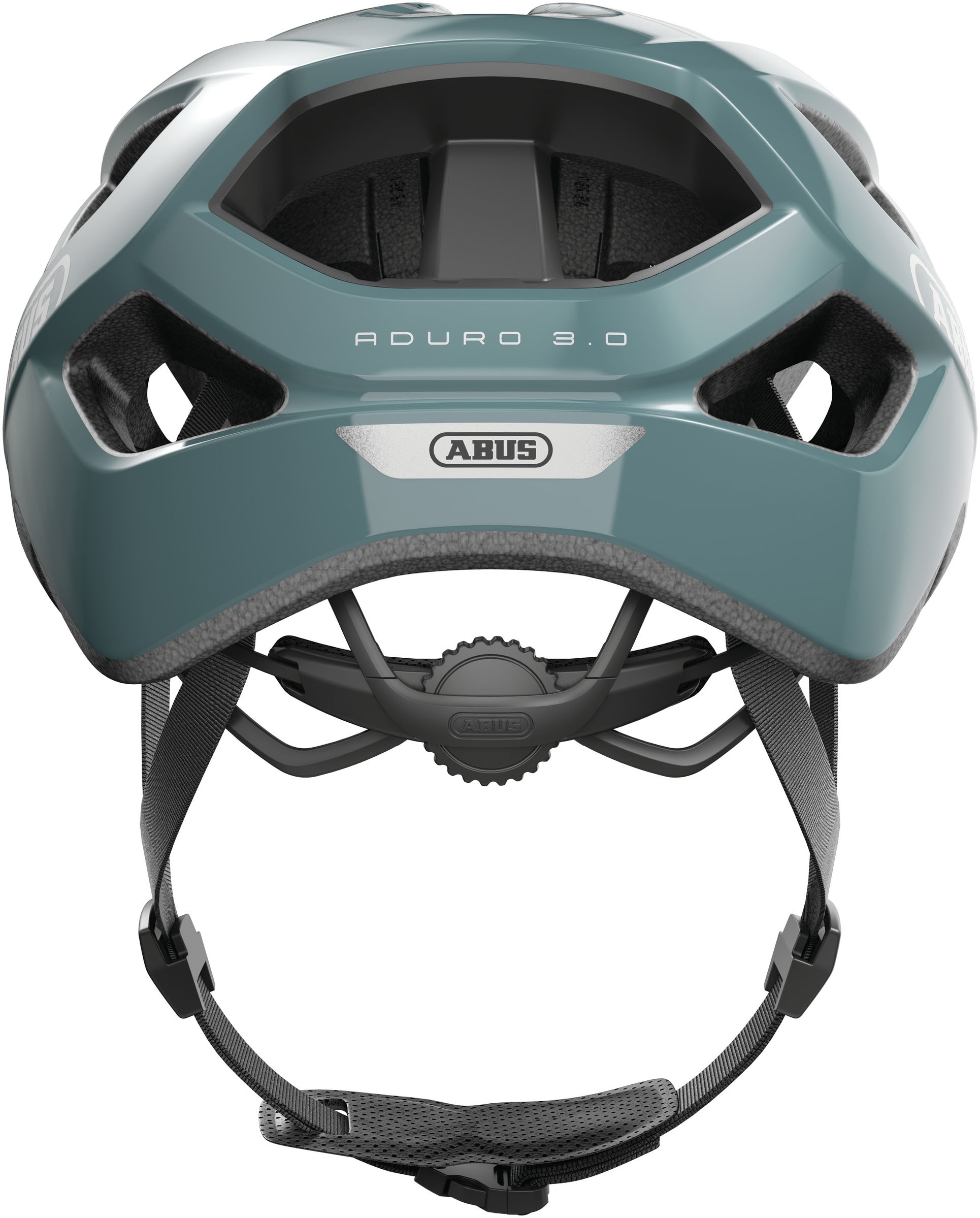 ABUS Fahrradhelm »ADURO 3.0«