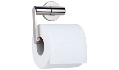 Tiger Toilettenpapierhalter »Boston«, 13.7 x 10.8 x 6.3 cm kaufen