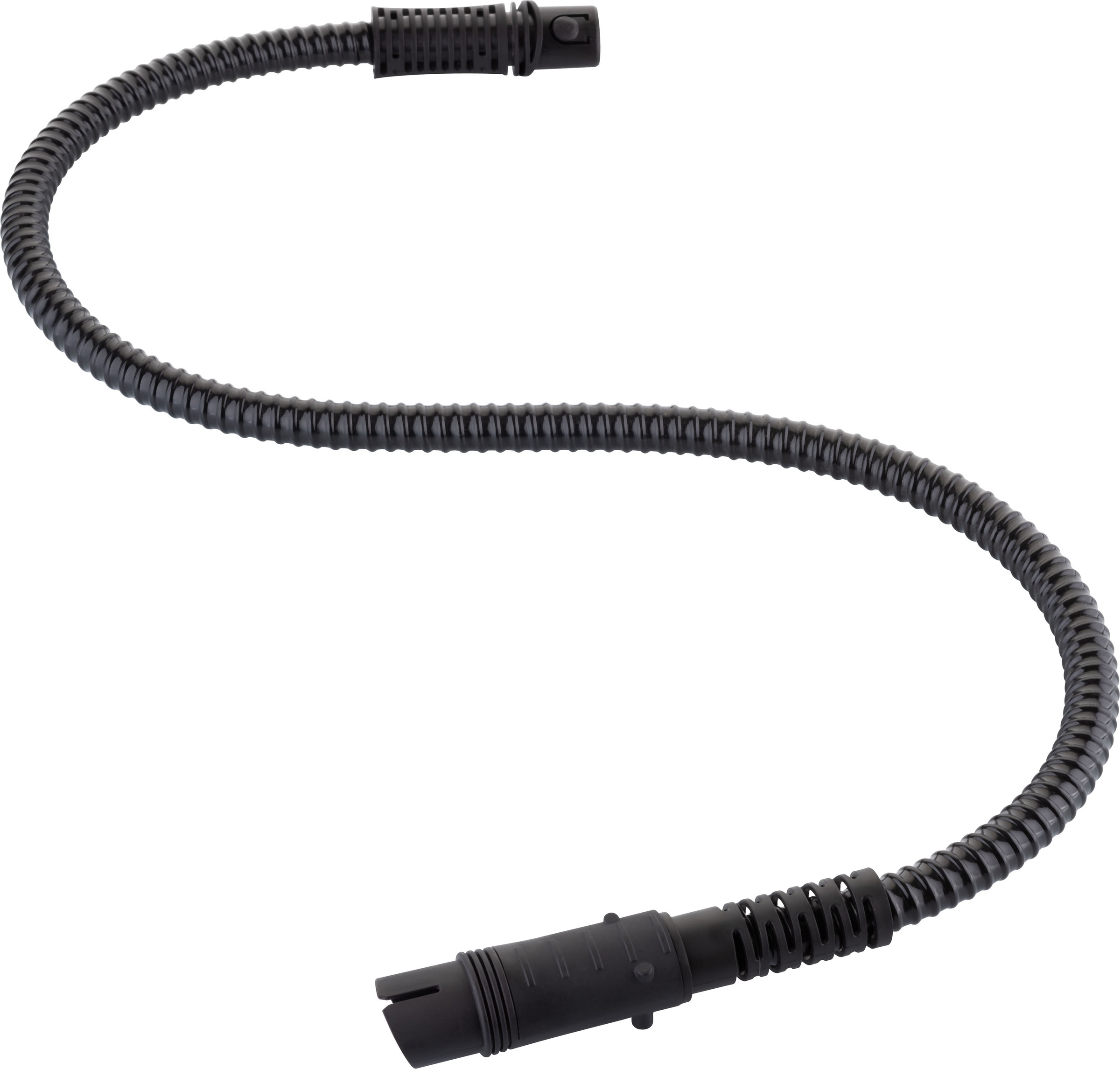 eta Dampfmopp »3 in 1 STEAM MASTER ETA323490000«, Handdampfreiniger oder Stielstaubsauger