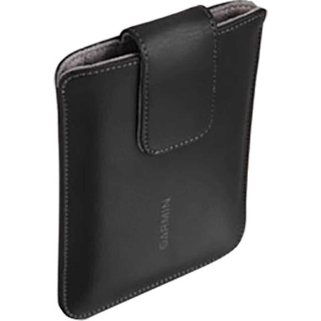 Garmin Tragetasche »Universaltasche, 5 und 6 Zoll«