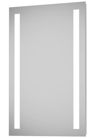 Talos Badspiegel »Light«, BxH: 50x70 cm, energiesparend kaufen