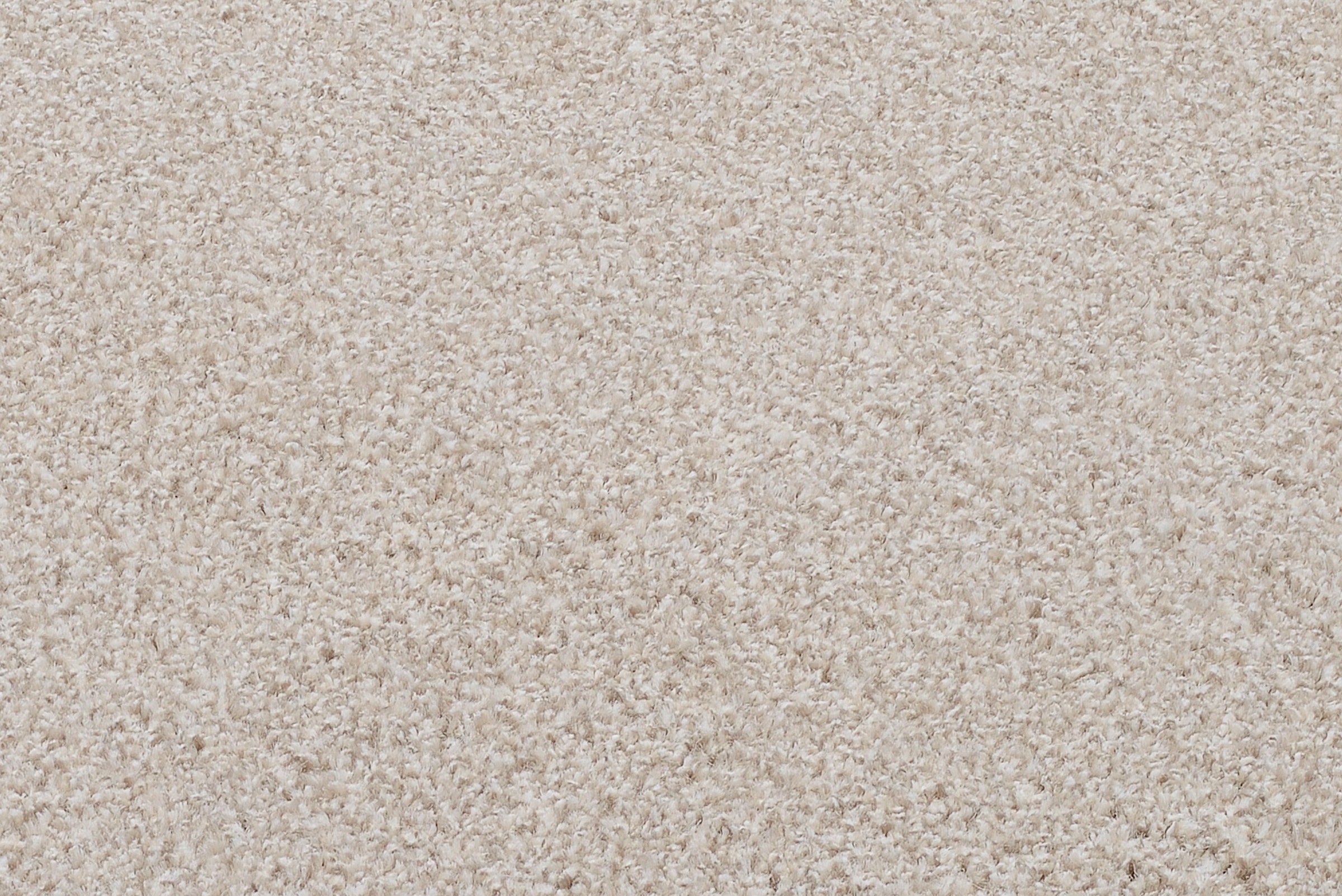 OCI DIE TEPPICHMARKE Teppich »MELIRA« rechteckig 13 mm Höhe robuster strapazierfähiger dichter Kurzflor, Wohnzimmer