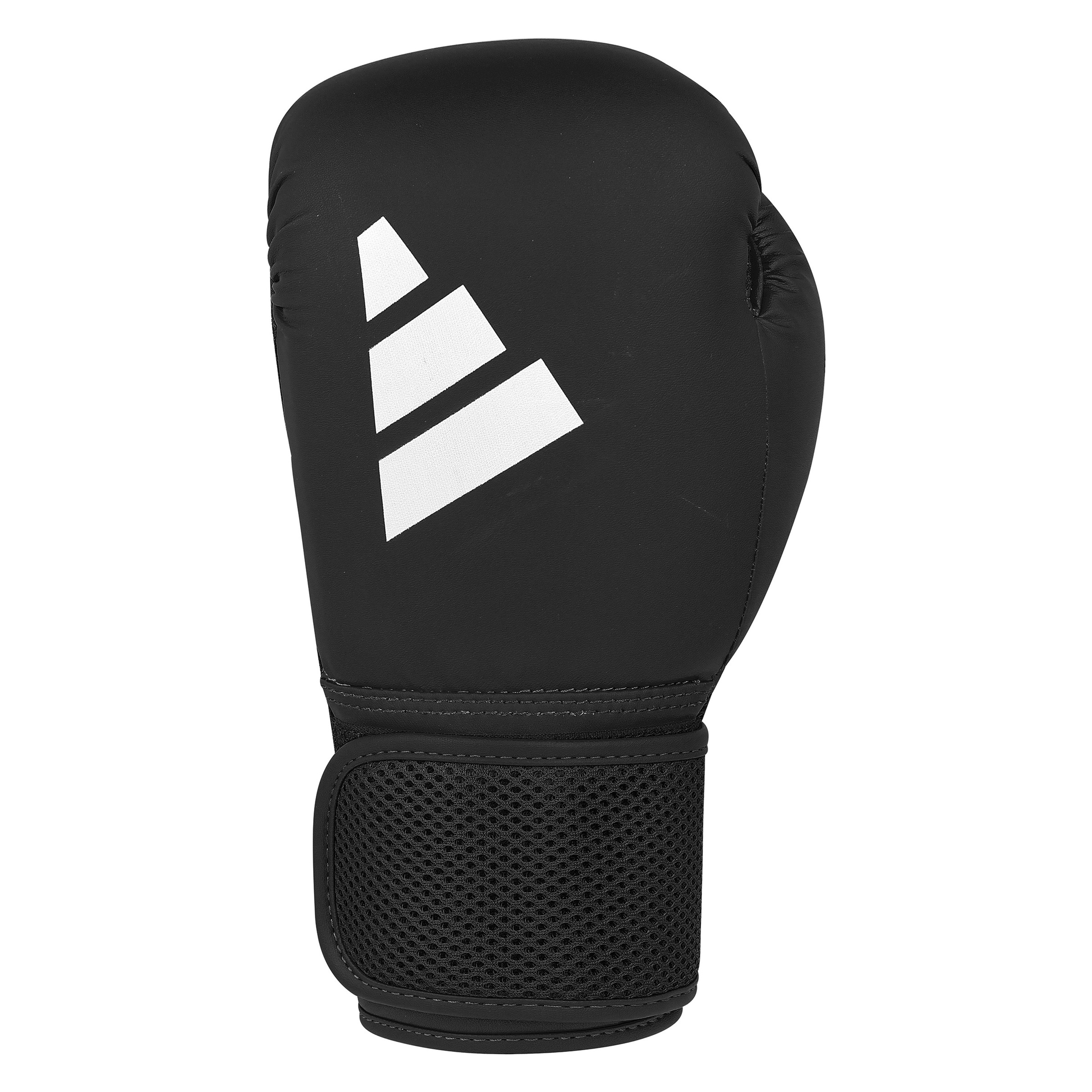 adidas Performance Boxhandschuhe »adidas Power 25 Training Gloves«