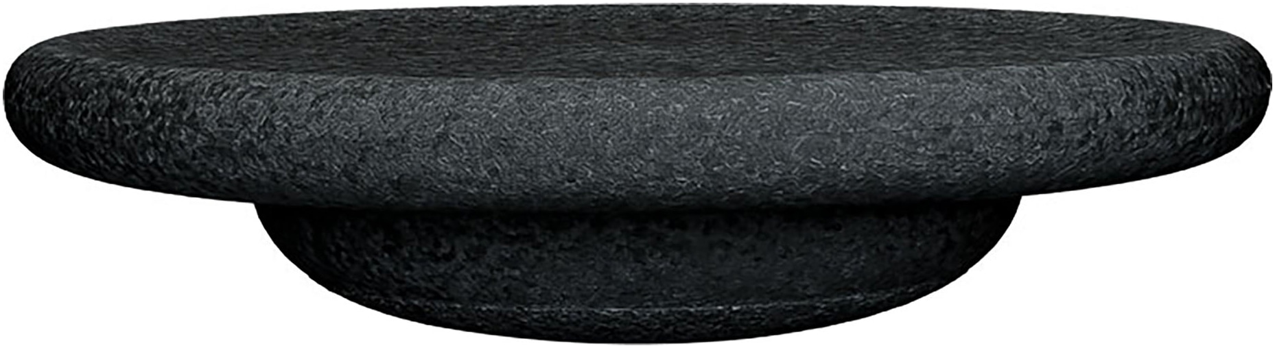 Stapelstein Balancetrainer »Stapelstein® Board« Modulares Balance-Board f. Spiel, Bewegung & Therapie; Made in Germany