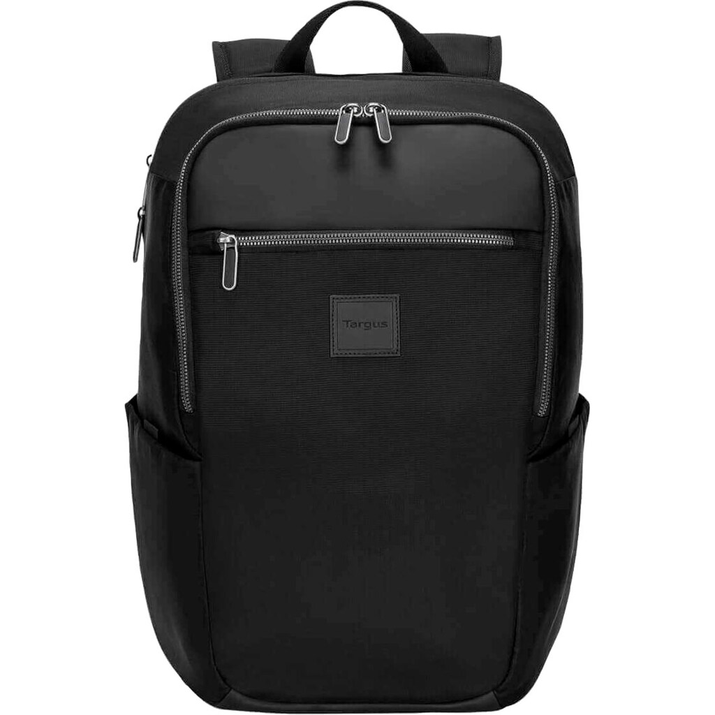 Targus Laptoprucksack »Urban Expandable«