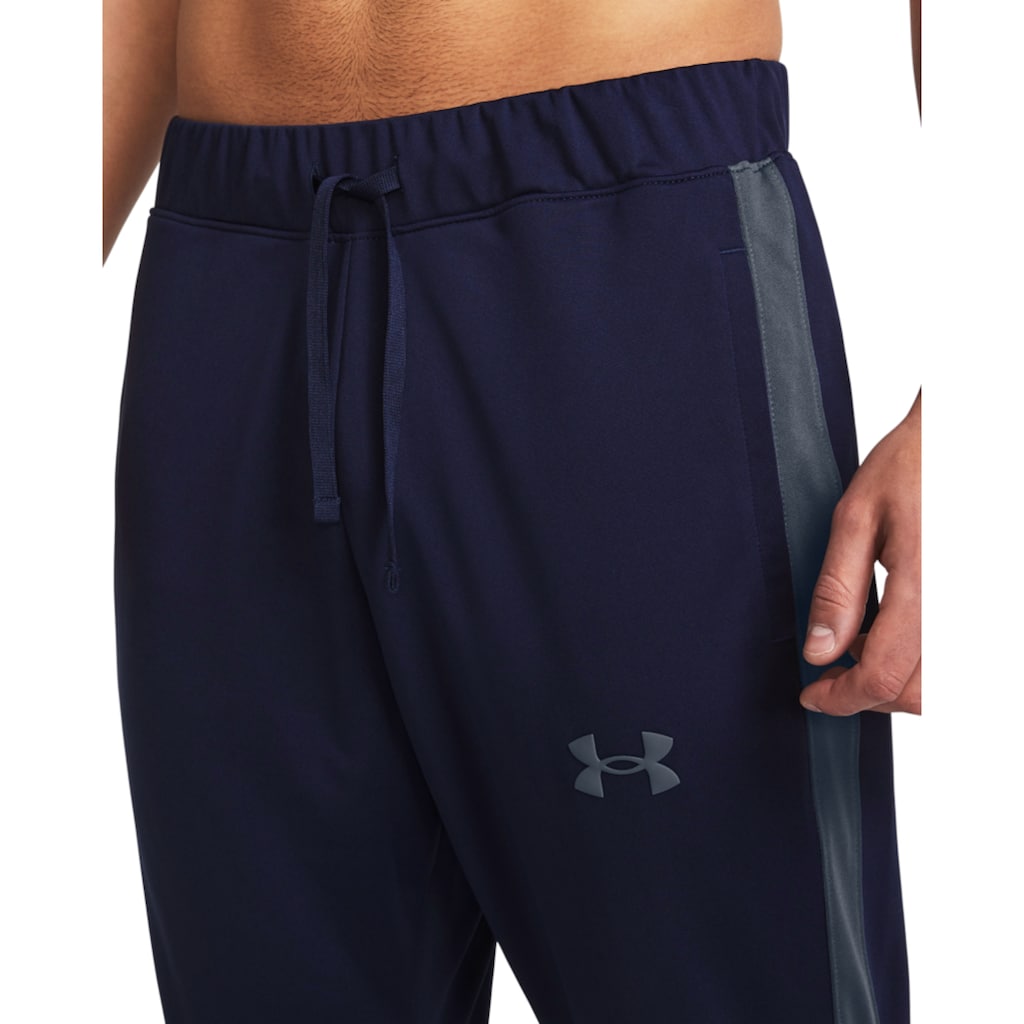 Under Armour® Trainingsanzug »UA EMEA TRACK SUIT«