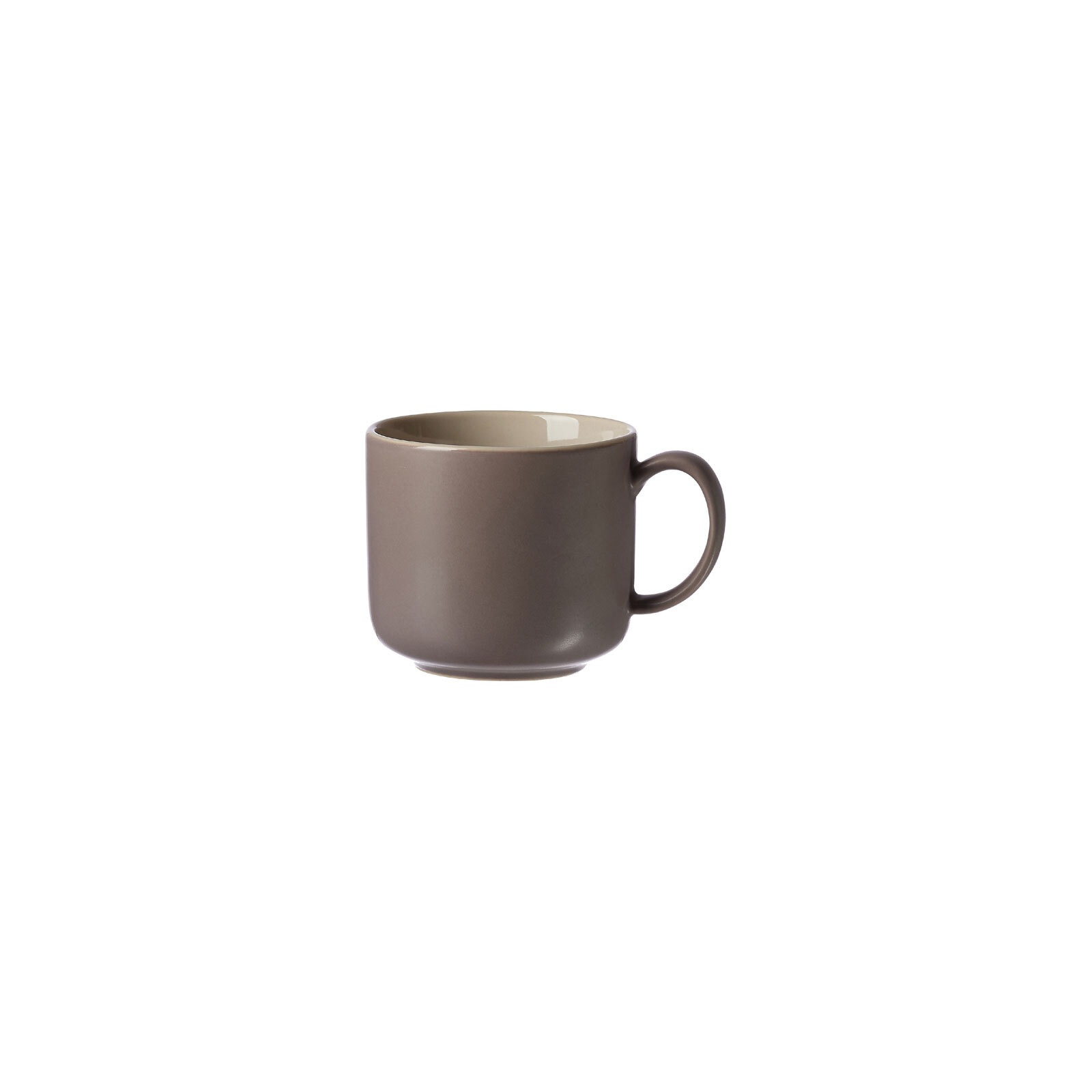 Ritzenhoff & Breker Tasse »Kaffeetassen Jasper 240 ml 6er Set«