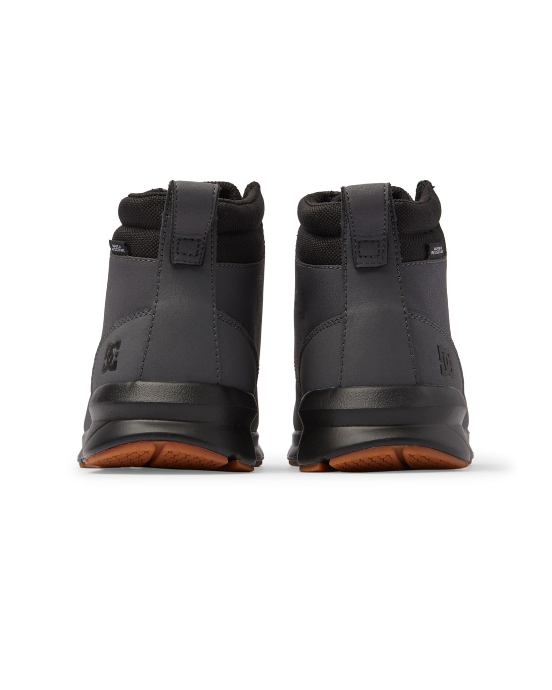 DC Shoes Stiefel »Mason 2«