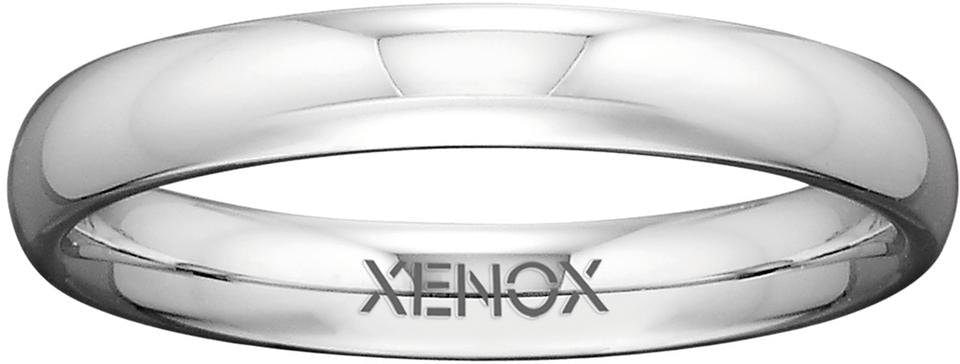 XENOX Partnerring »Geschenk 