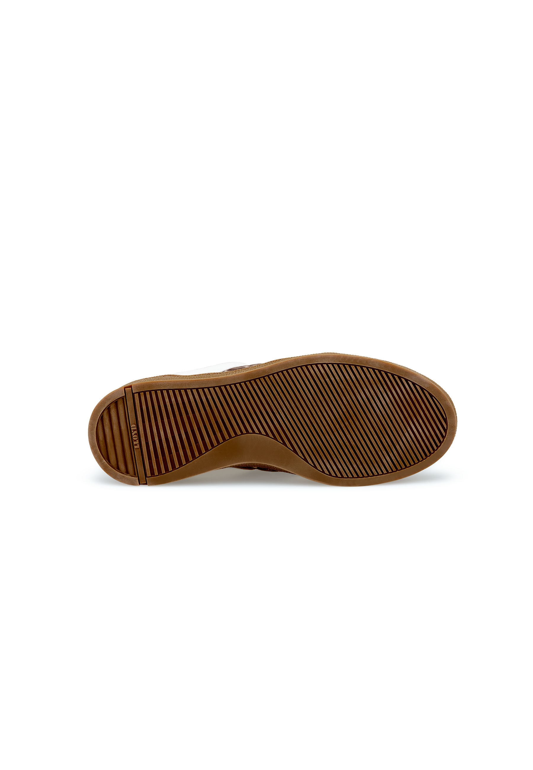Lloyd Sneaker »ARIA«  mit herausnehmbarem Fußbett