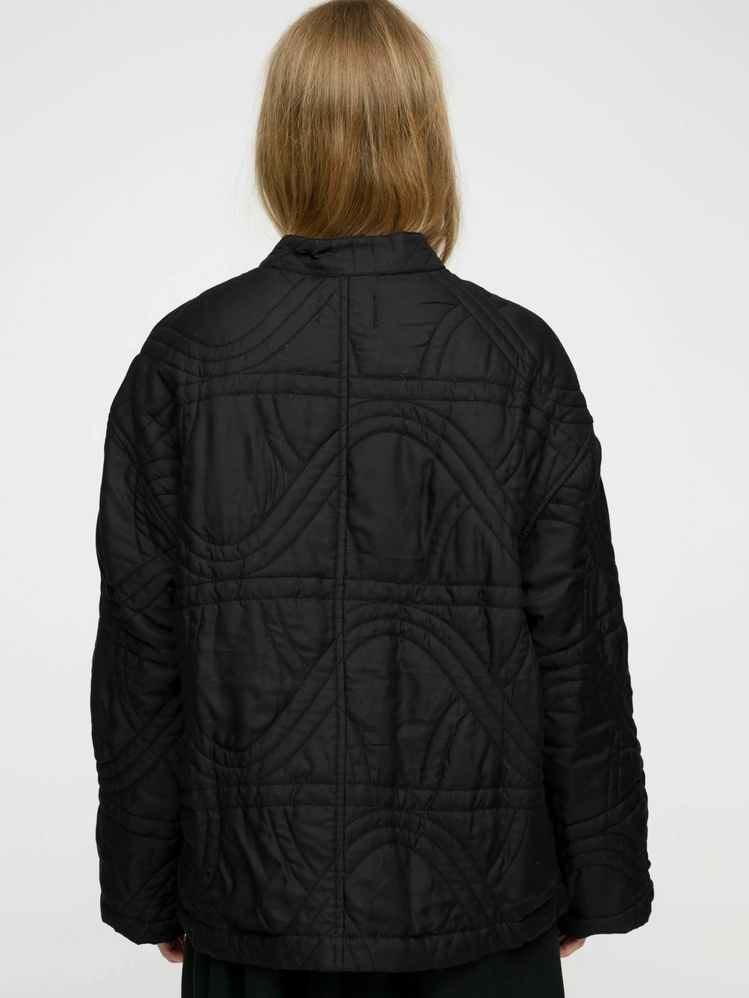 moshi moshi mind Outdoorjacke »moshi moshi mind Jacket lea«